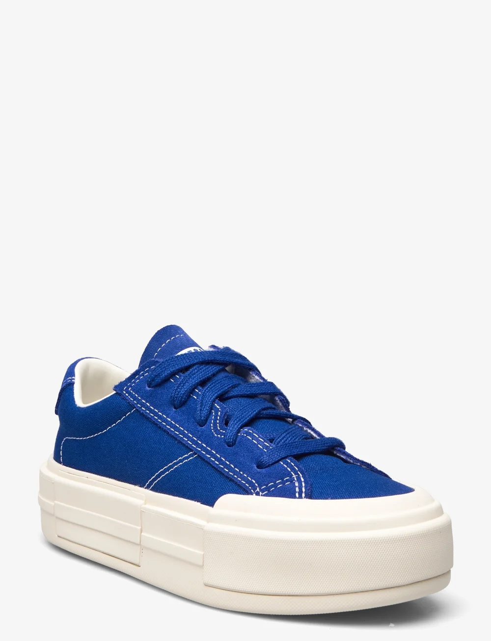 Converse Chuck Taylor All Star Cruise Niedrige Sneakers Boozt