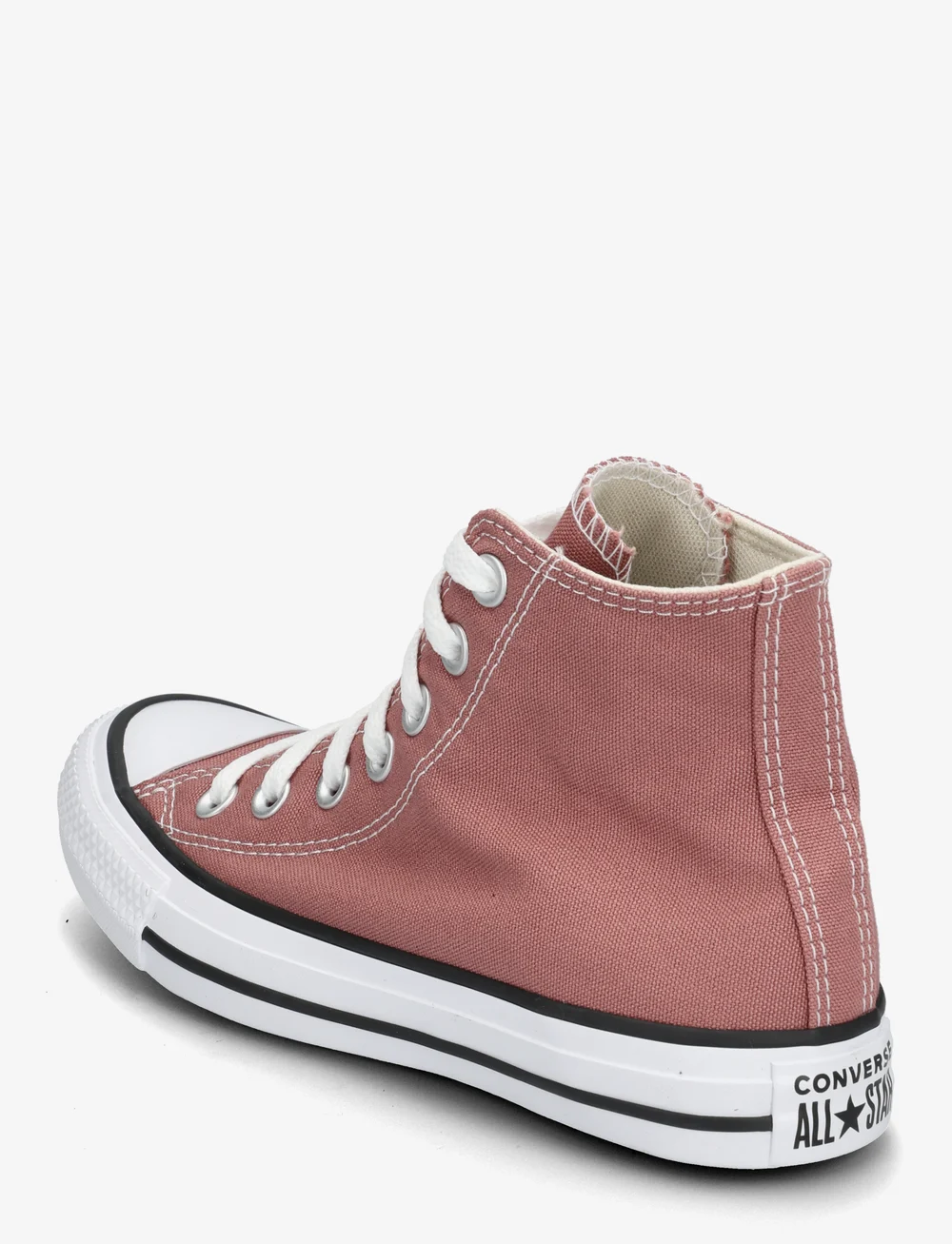 Converse - CTAS HI LIGHT SADDLE - hohe sneaker - light saddle - 2