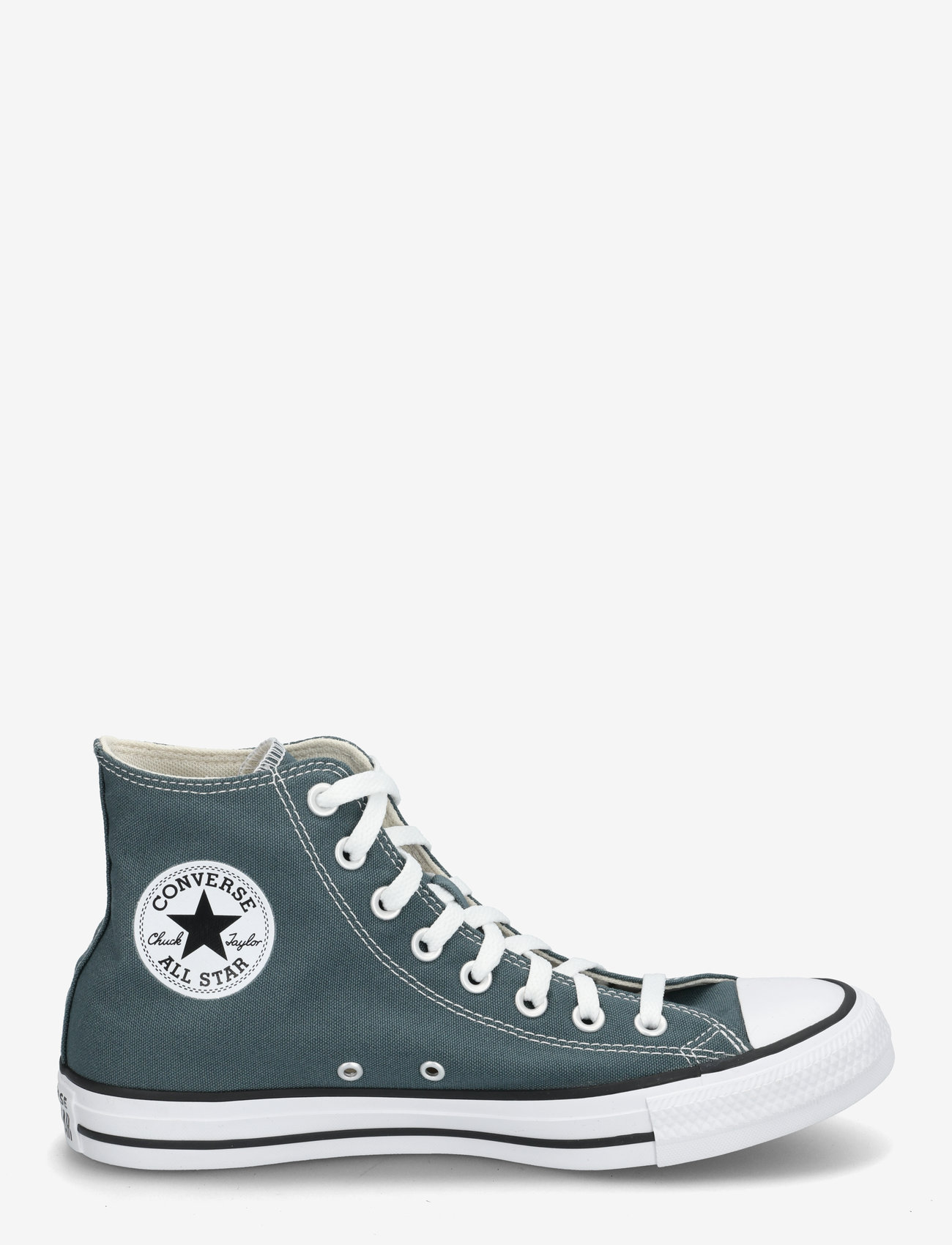 Converse - CTAS HI TRUE NATURE - true nature - 1