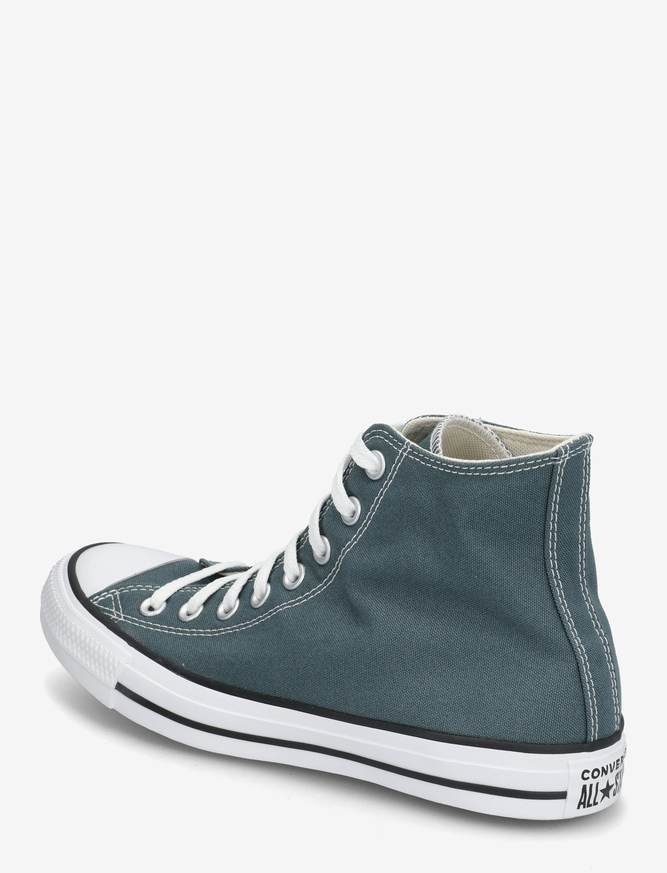 Converse - CTAS HI TRUE NATURE - true nature - 2