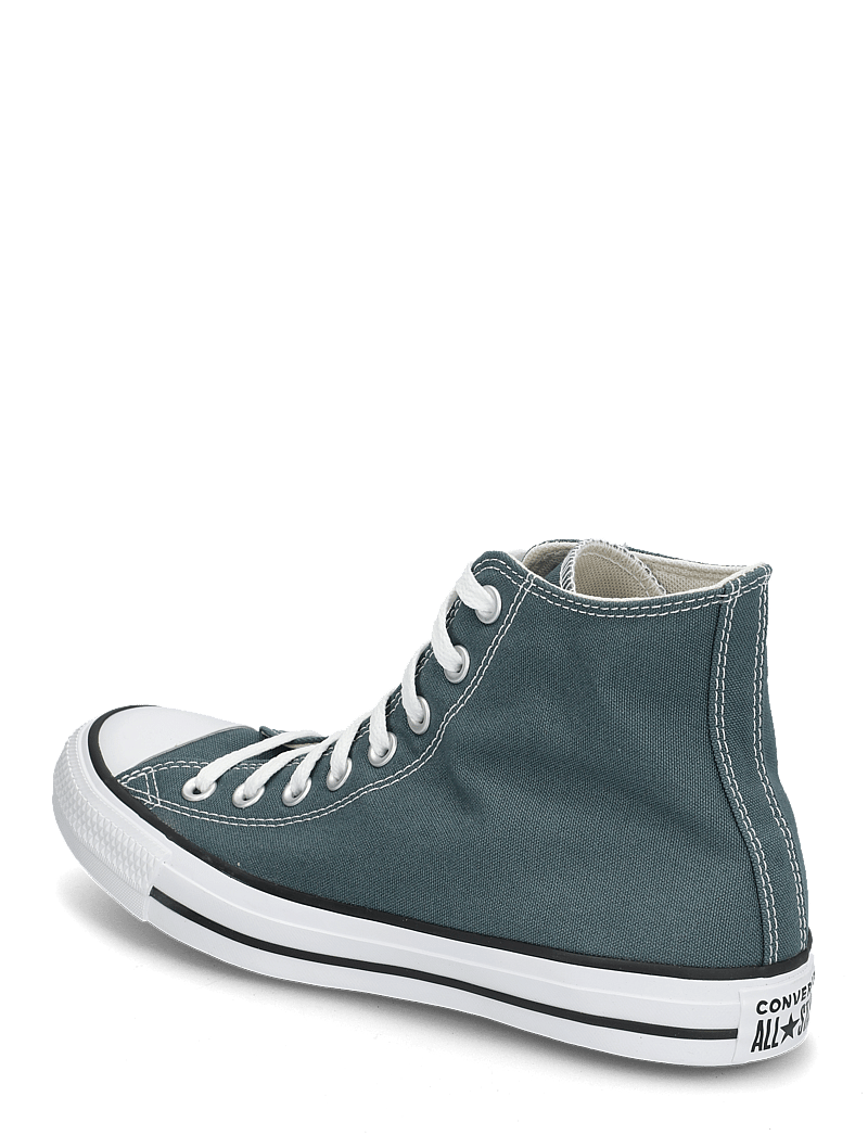 Converse - CTAS HI TRUE NATURE - niedriger schnitt - true nature - 2