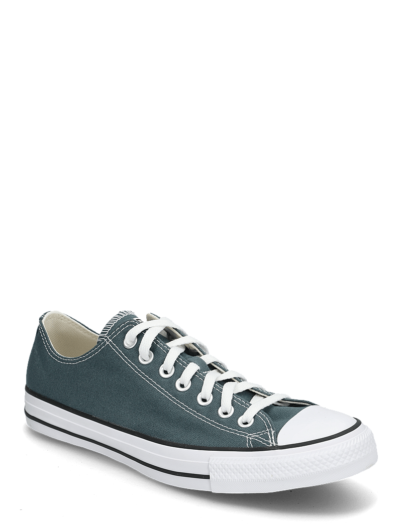 Converse Ctas Ox True Nature (CONA10537C) Low top sneakers