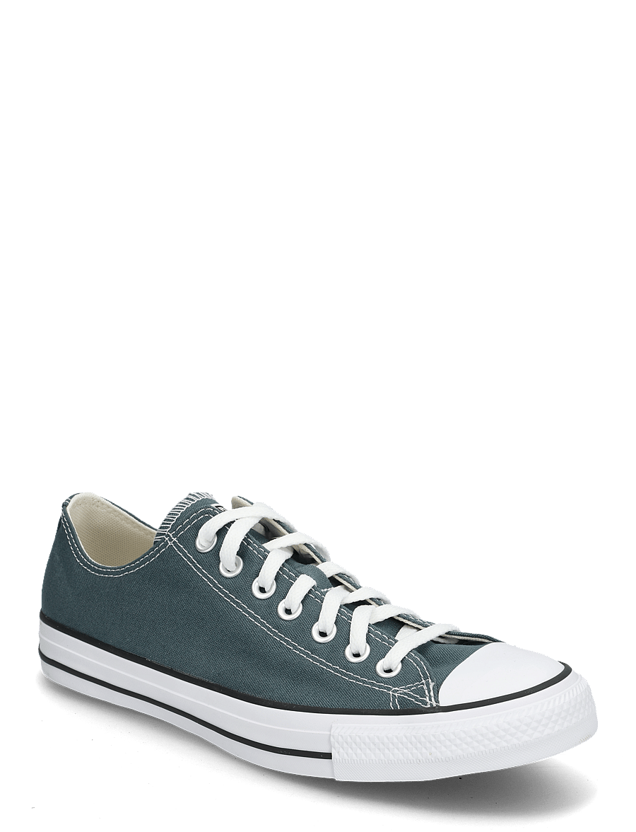 Converse - CTAS OX TRUE NATURE - sneakers - true nature - 0