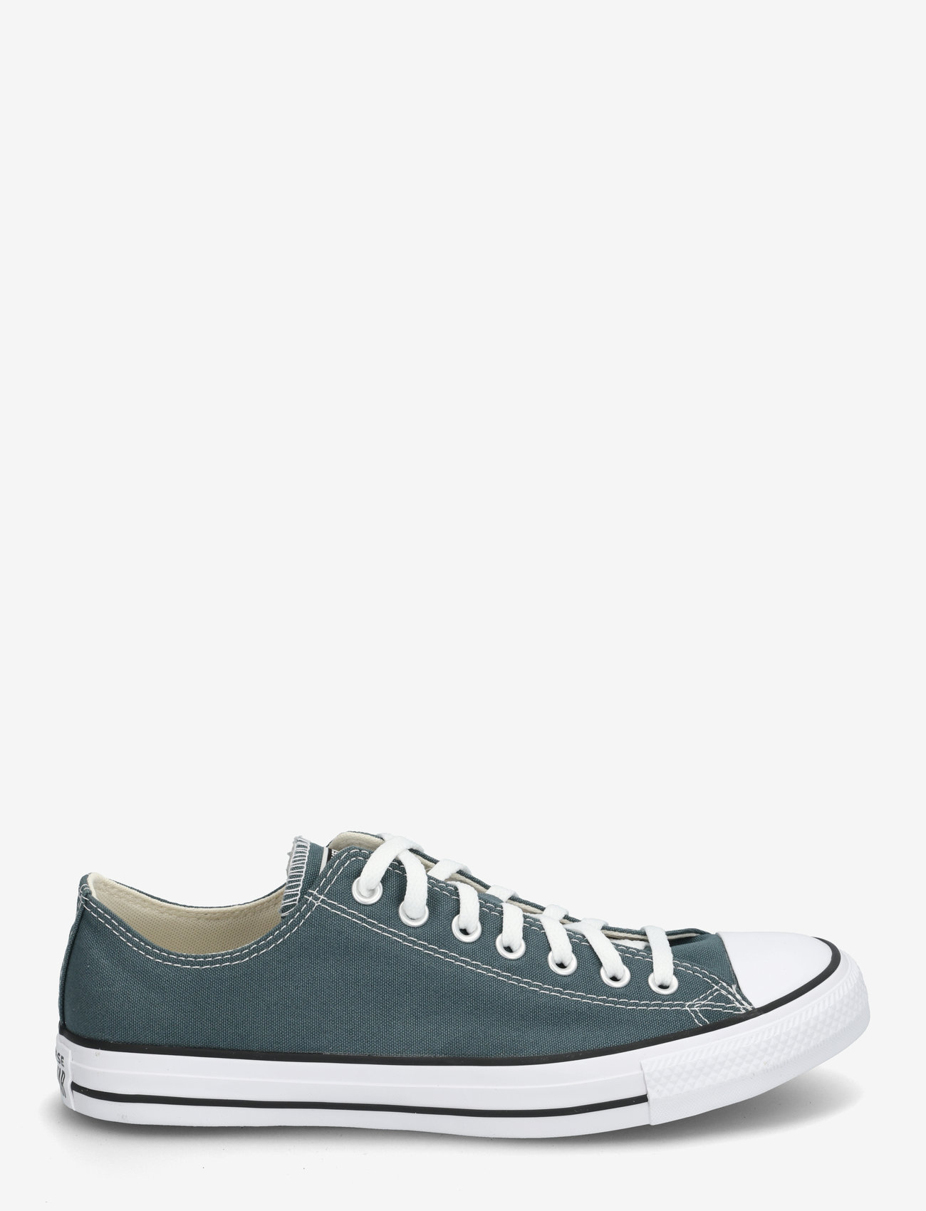 Converse - CTAS OX TRUE NATURE - låga sneakers - true nature - 1