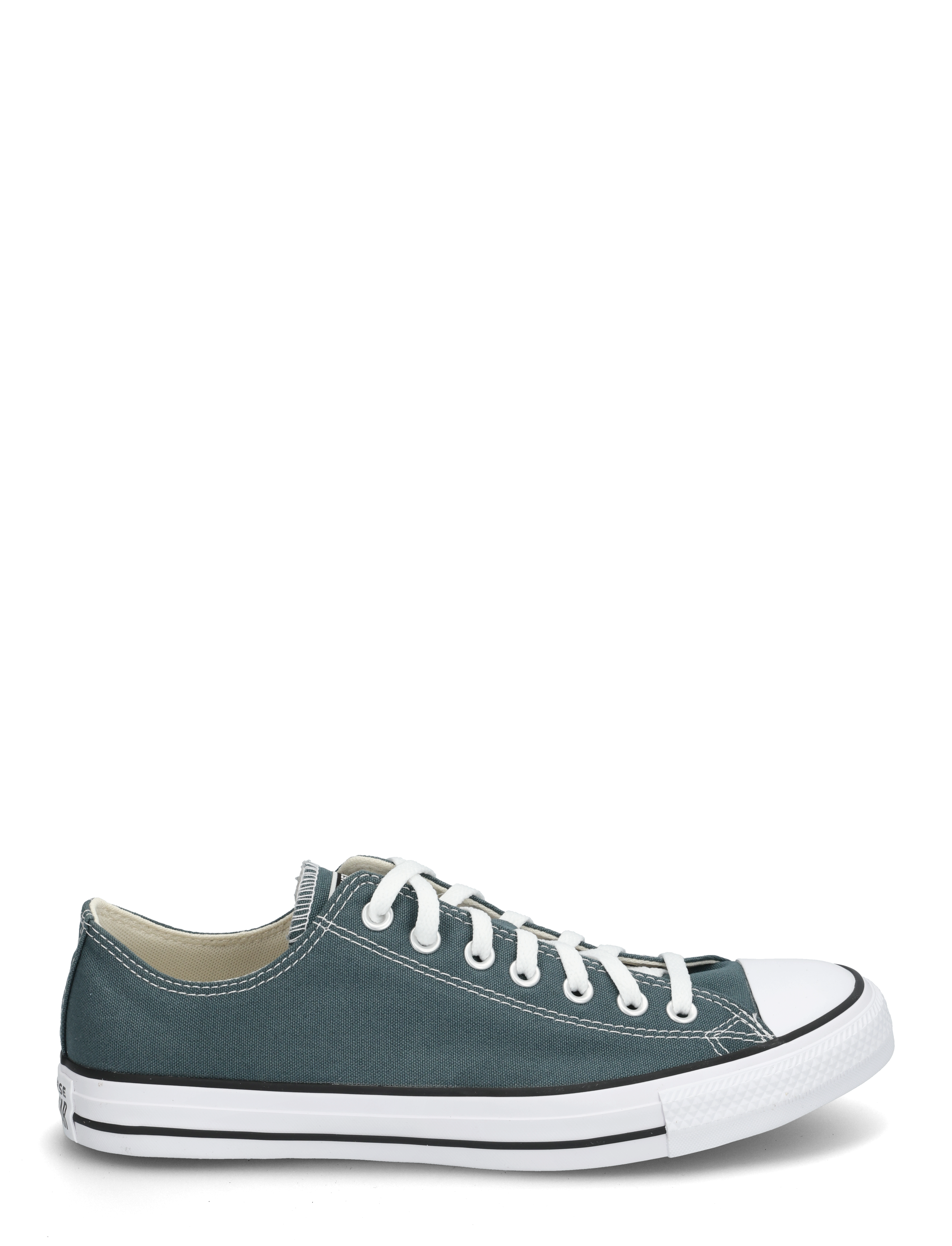 Converse - CTAS OX TRUE NATURE - true nature - 1