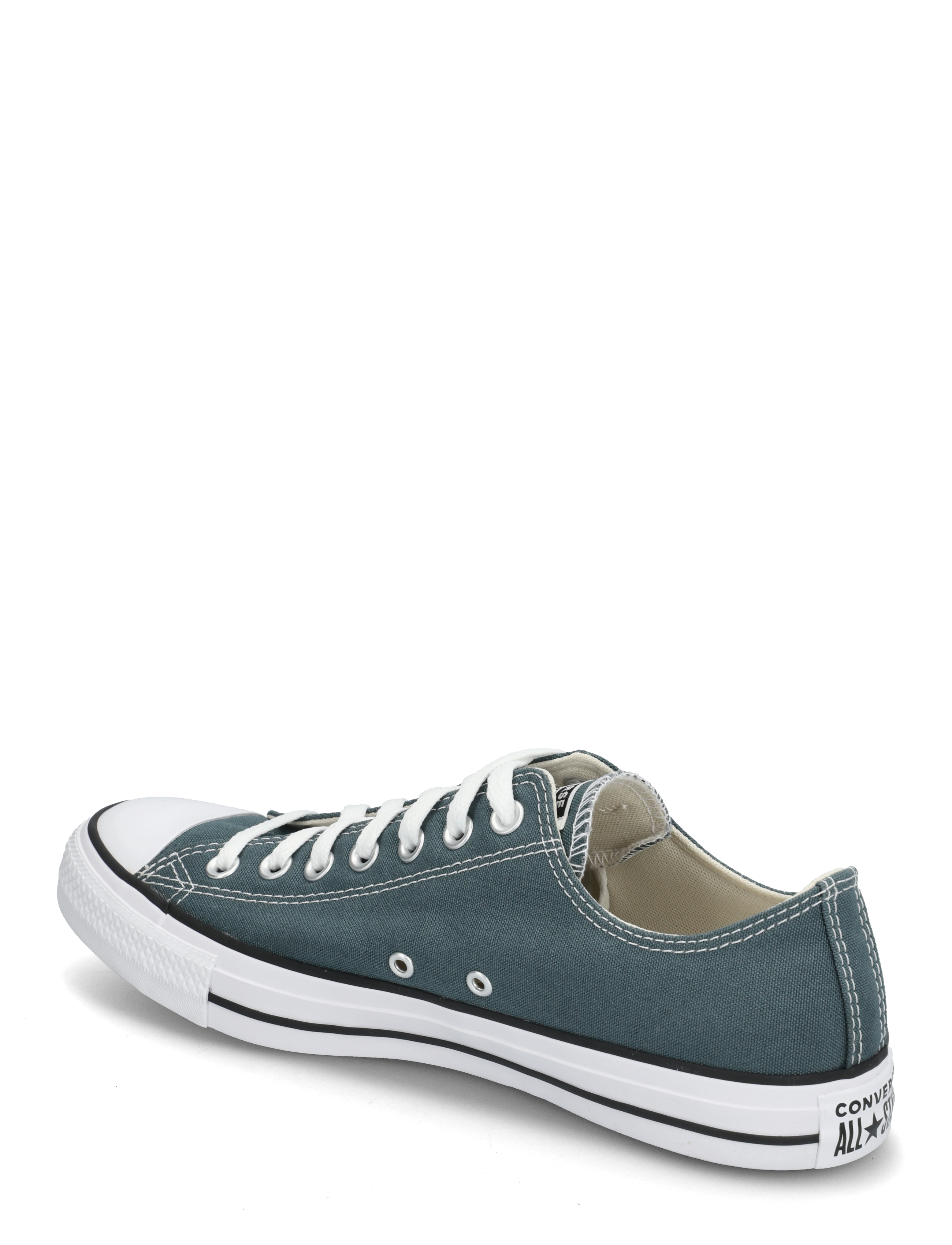 Converse - CTAS OX TRUE NATURE - true nature - 2