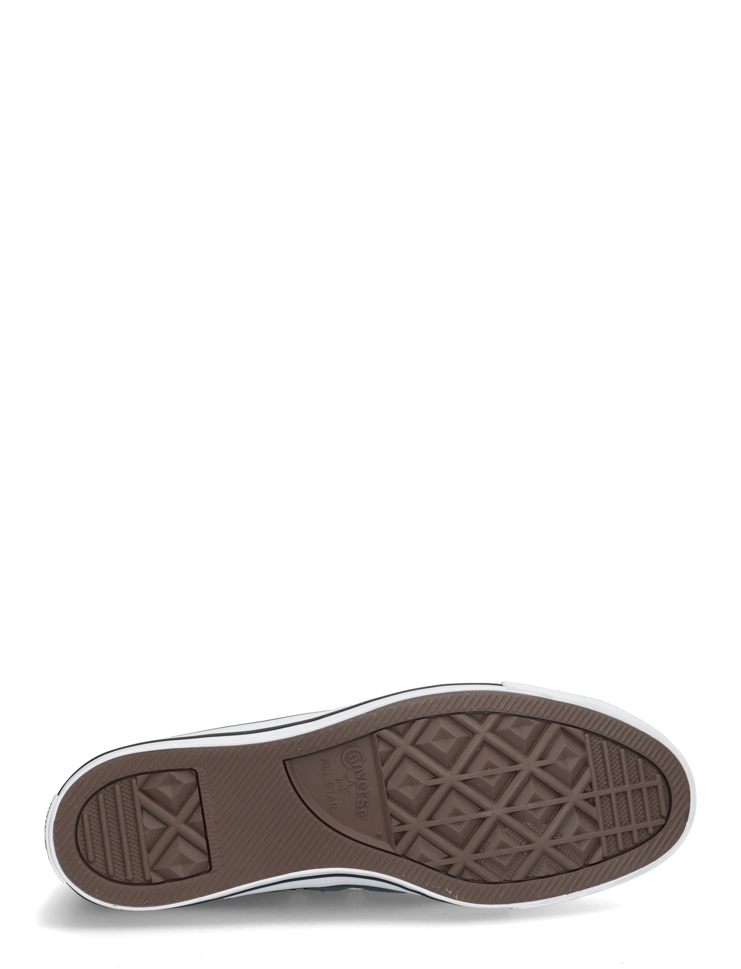 Converse - CTAS OX TRUE NATURE - true nature - 4