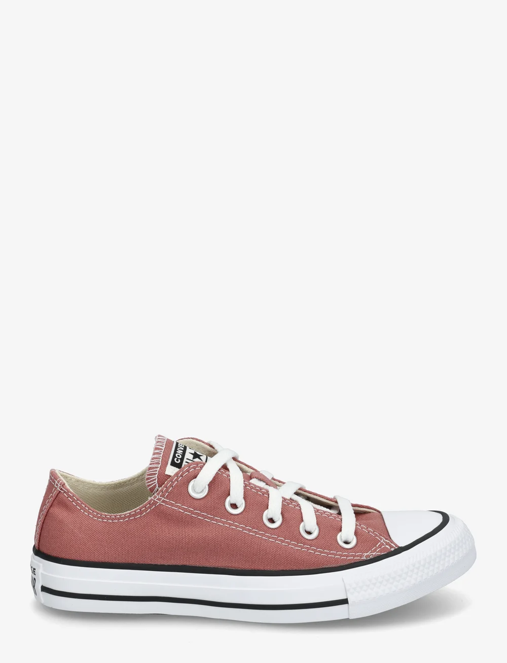 Converse - CTAS OX LIGHT SADDLE - niedrige sneakers - light saddle - 1