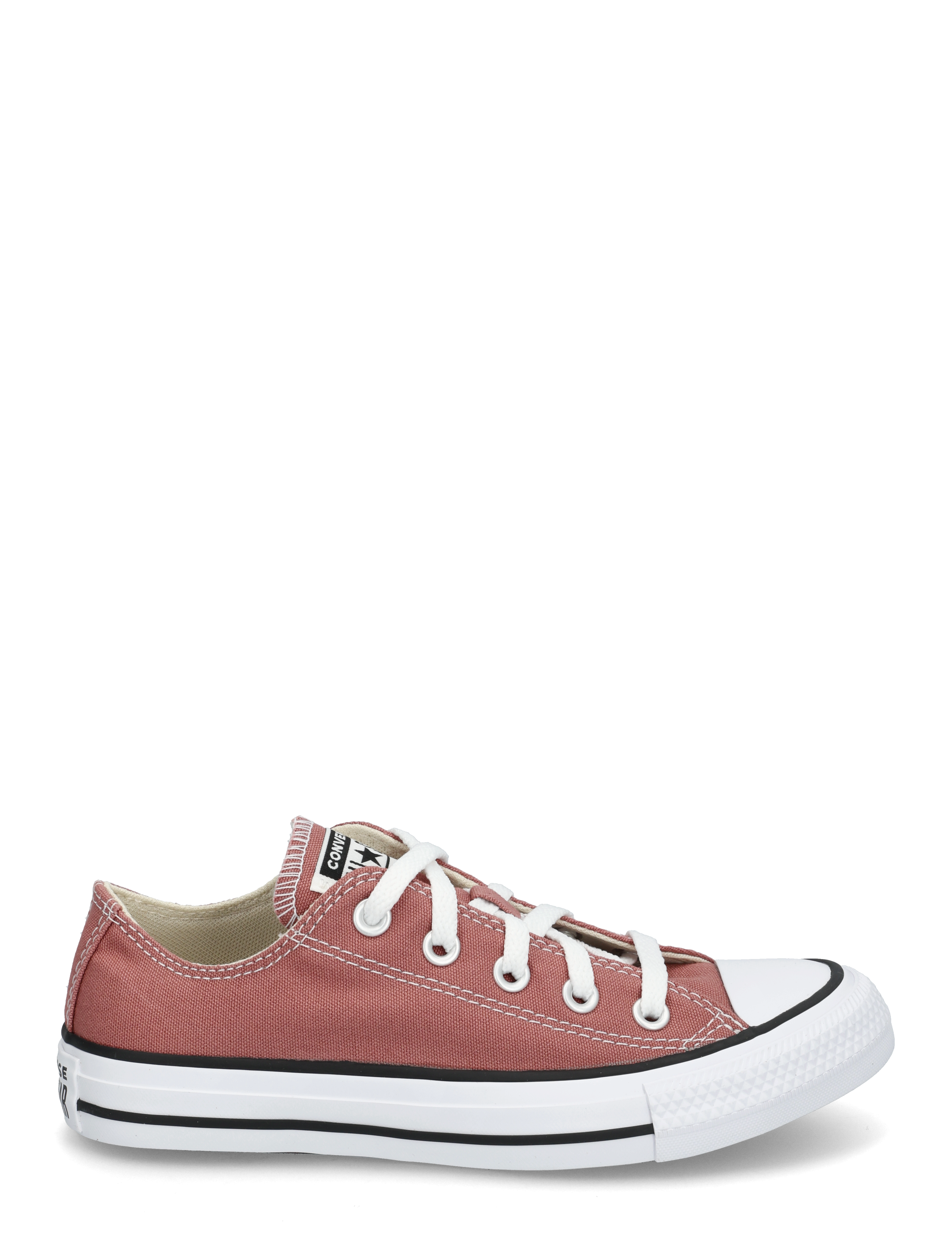 Converse - CTAS OX LIGHT SADDLE - light saddle - 1