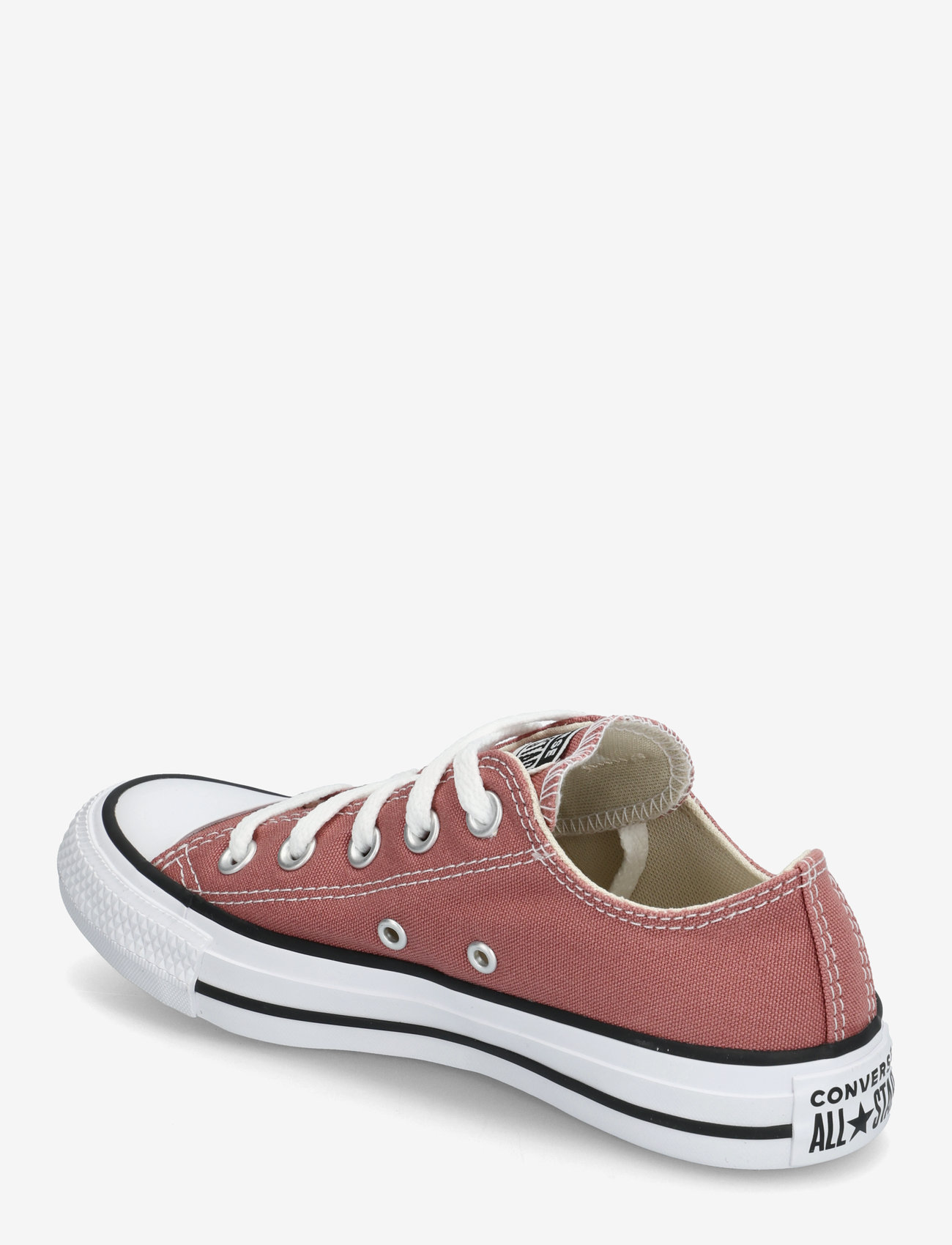 Converse - CTAS OX LIGHT SADDLE - låga sneakers - light saddle - 2