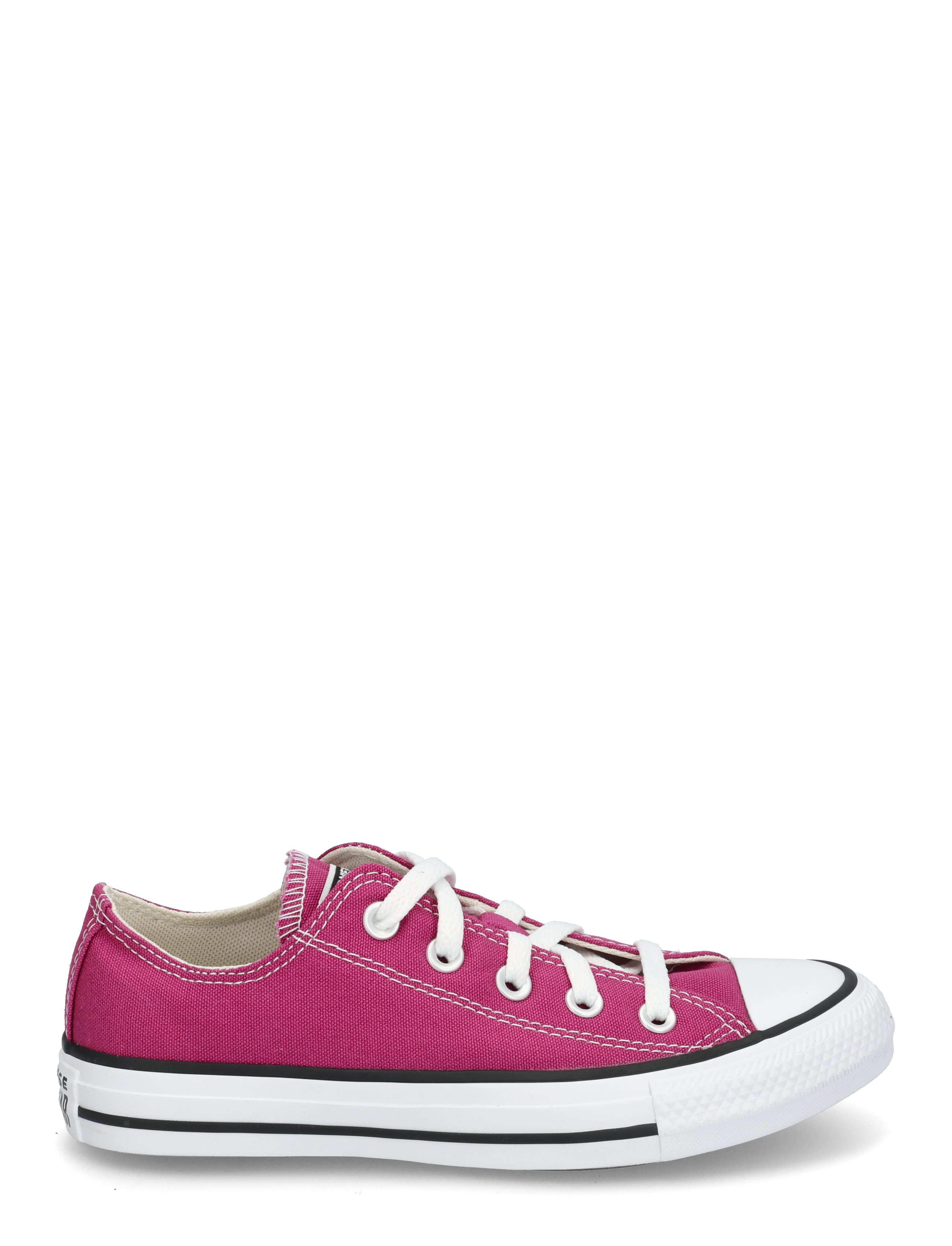 Converse - CTAS OX BERRY SMOOTHIE - berry smoothie - 1