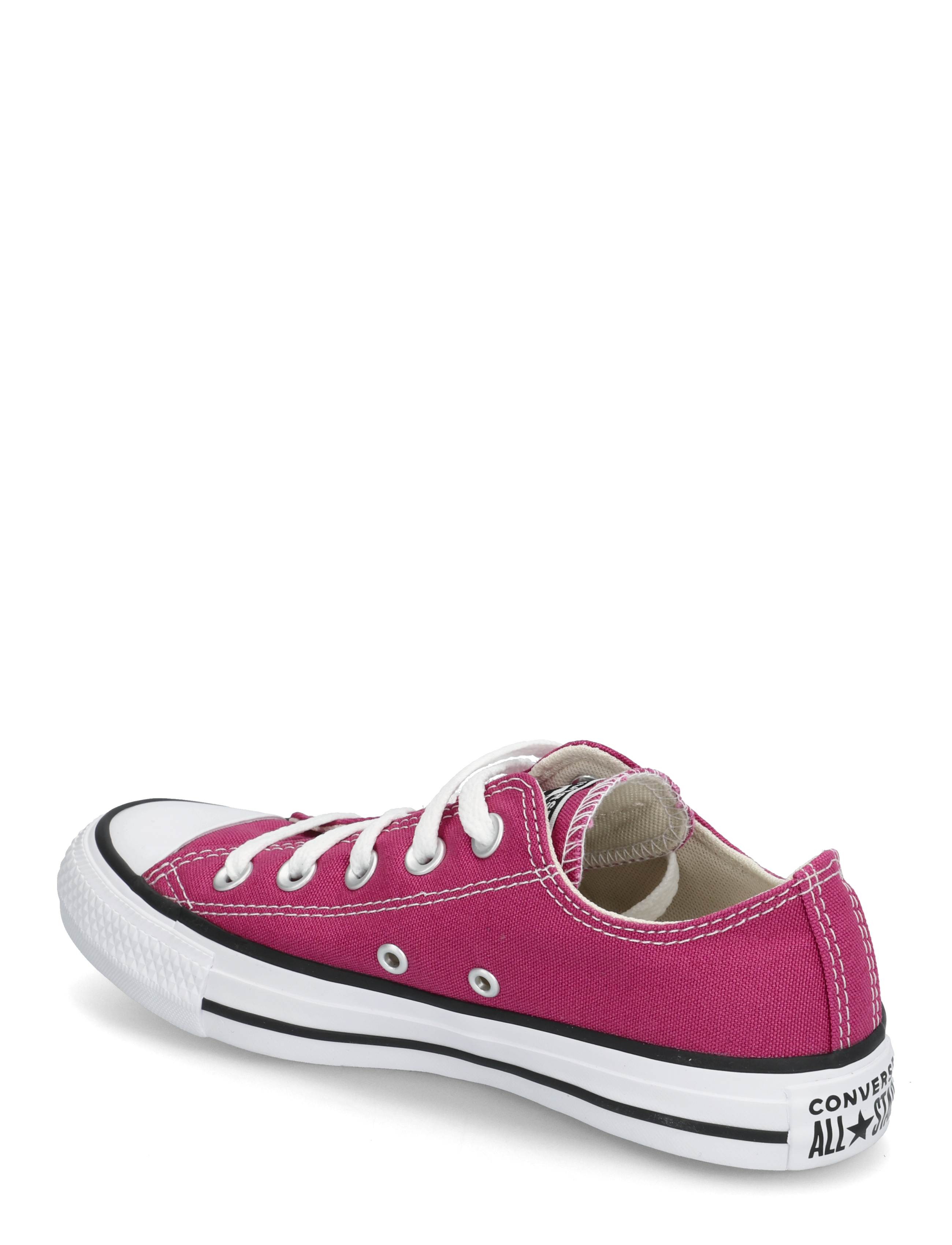 Converse - CTAS OX BERRY SMOOTHIE - berry smoothie - 2