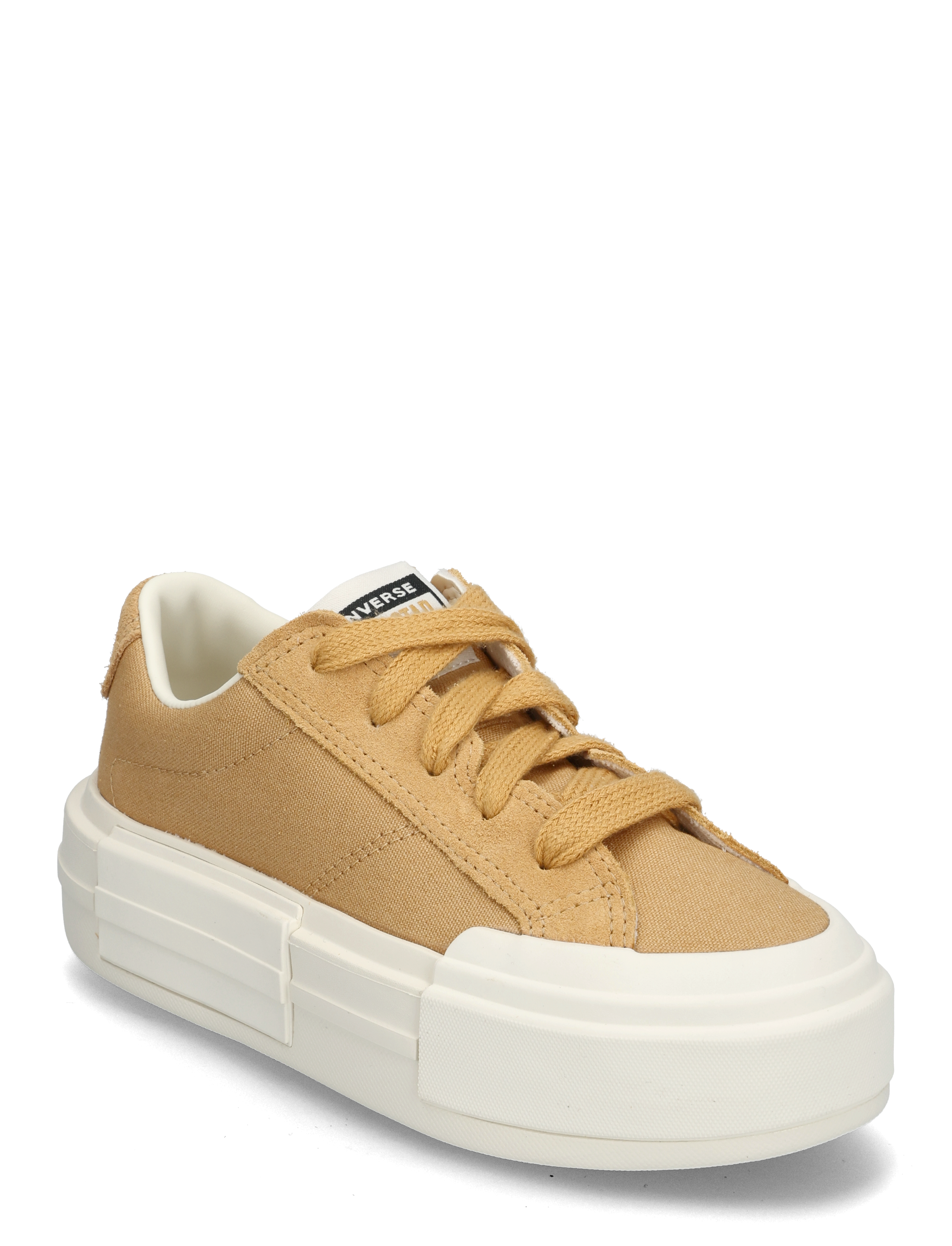 CTAS CRUISE OX SANDY SHORE/EGRET - SANDY SHORE/EGRET/SANDY SHORE