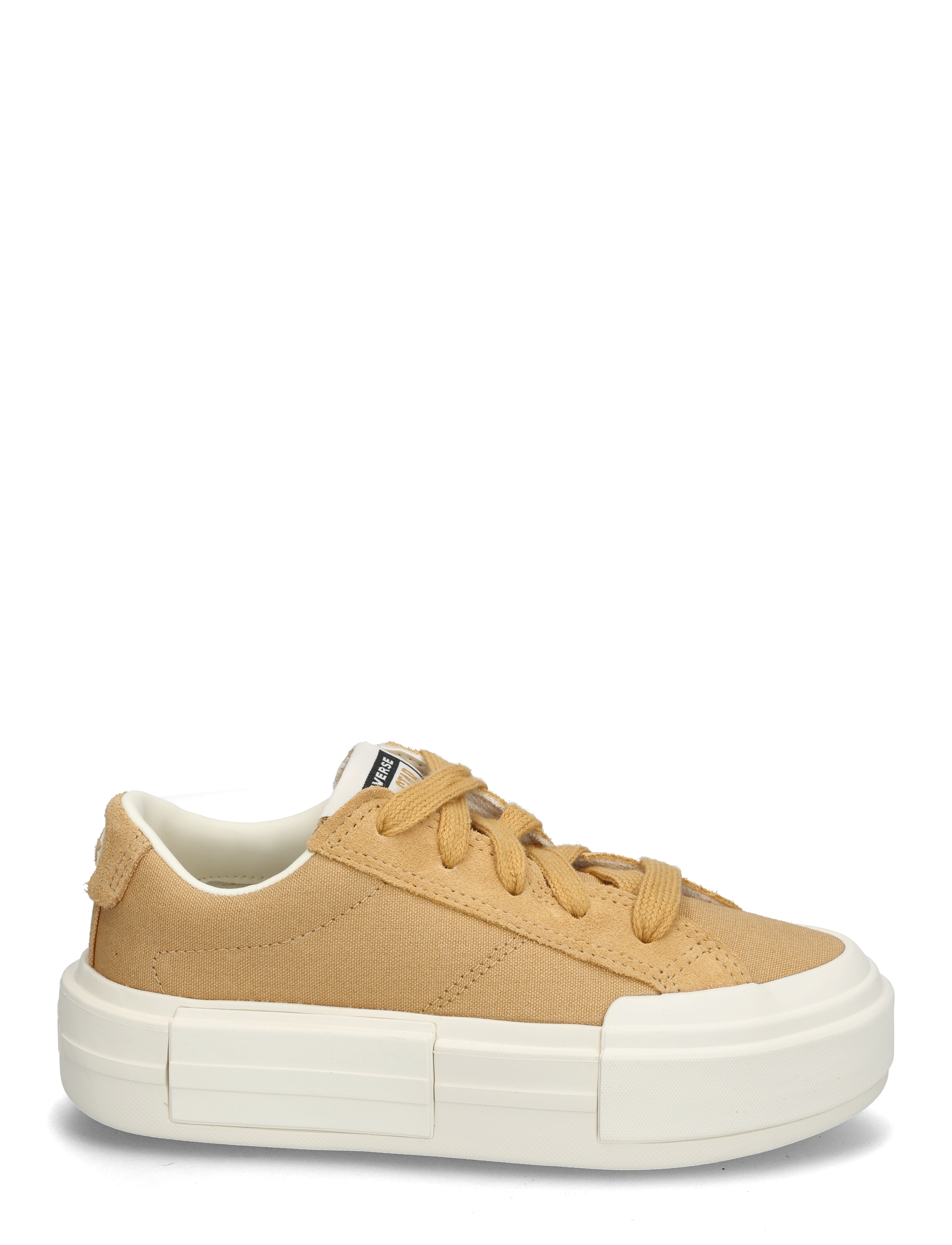 Converse - CTAS CRUISE OX SANDY SHORE/EGRET - sandy shore/egret/sandy shore - 1