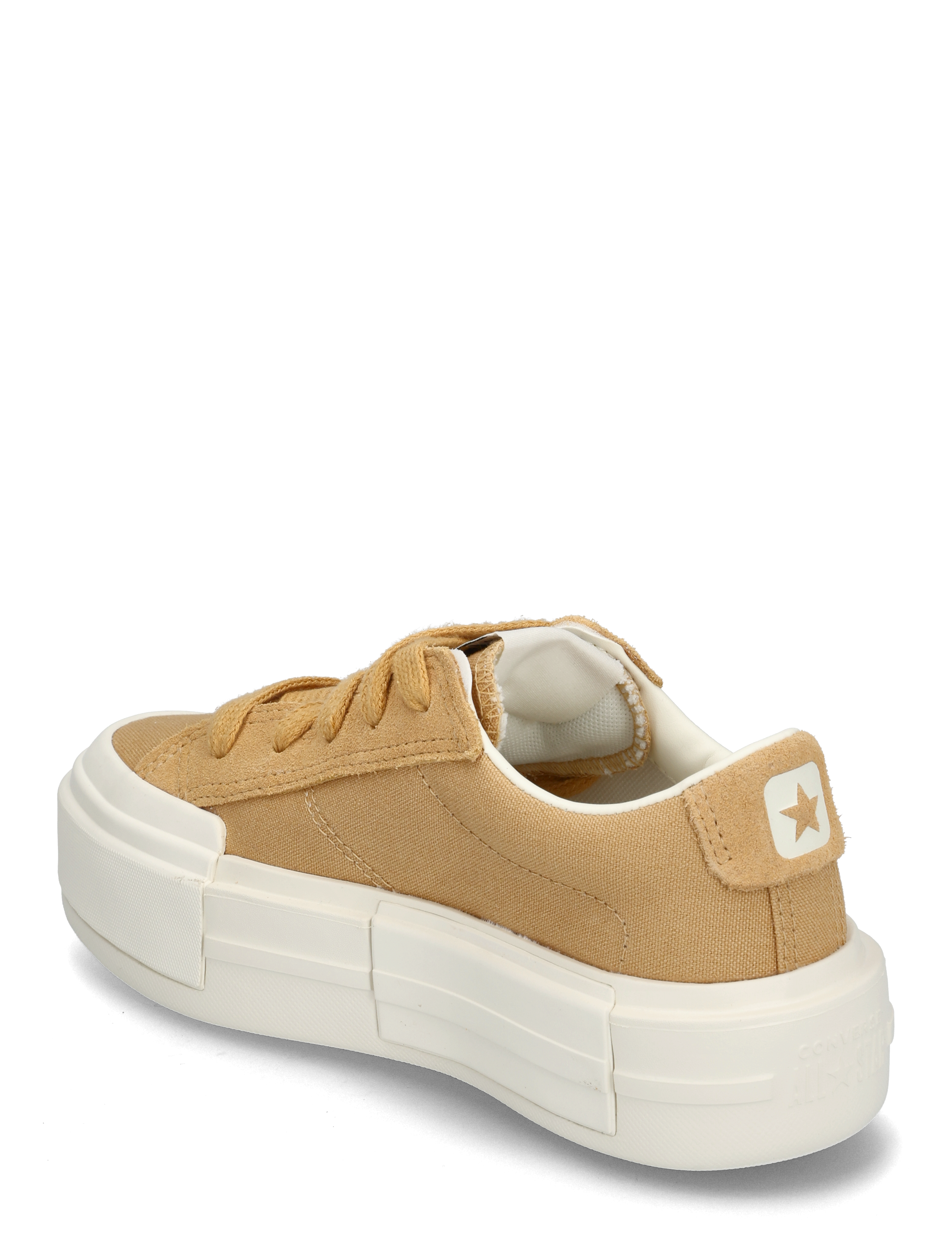 Converse - CTAS CRUISE OX SANDY SHORE/EGRET - sandy shore/egret/sandy shore - 2