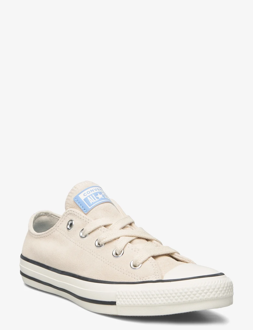 Converse Chuck Taylor All Star Low top sneakers Boozt