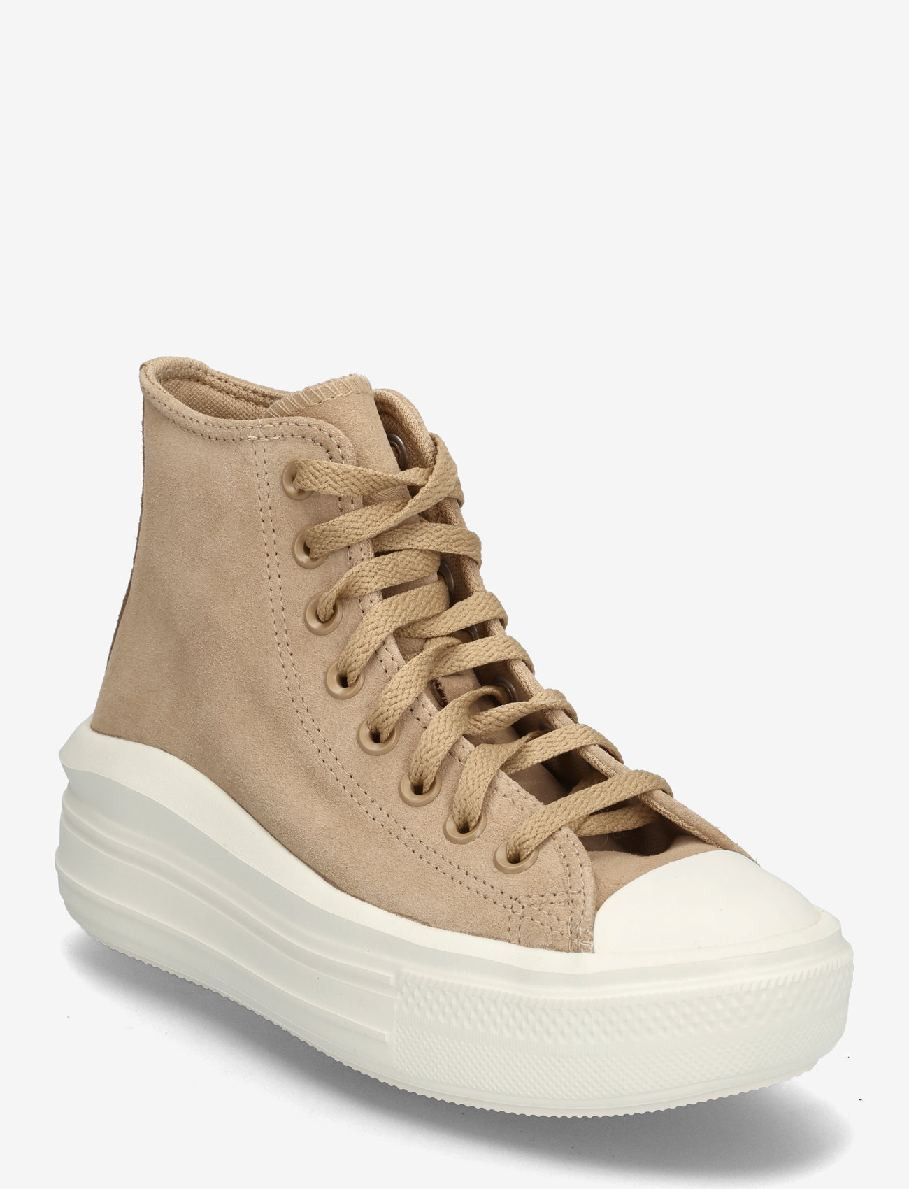 Converse Chuck Taylor All Star Move (CONA11145C) High top