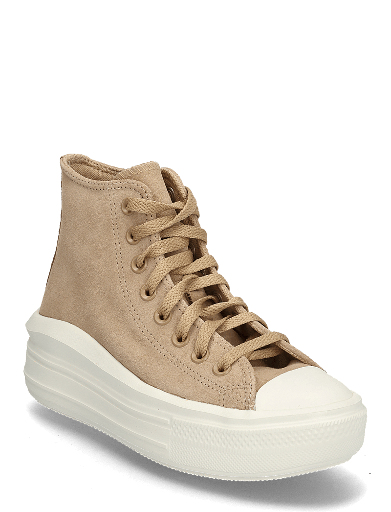 Converse Chuck Taylor All Star Move (CONA11145C) High top