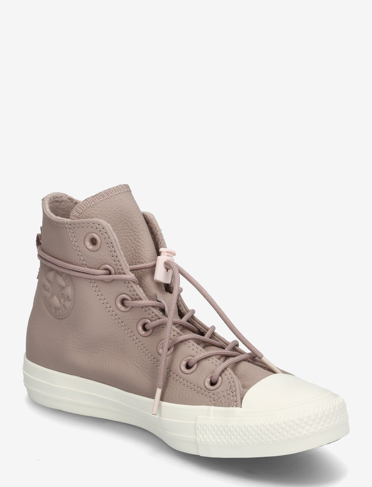 Converse Chuck Taylor All Star (CONA11155C) High top sneakers