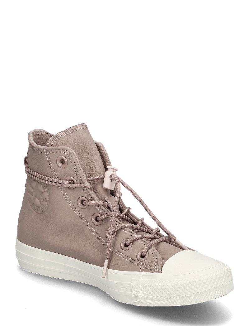 Converse Chuck Taylor All Star (CONA11155C) High top sneakers