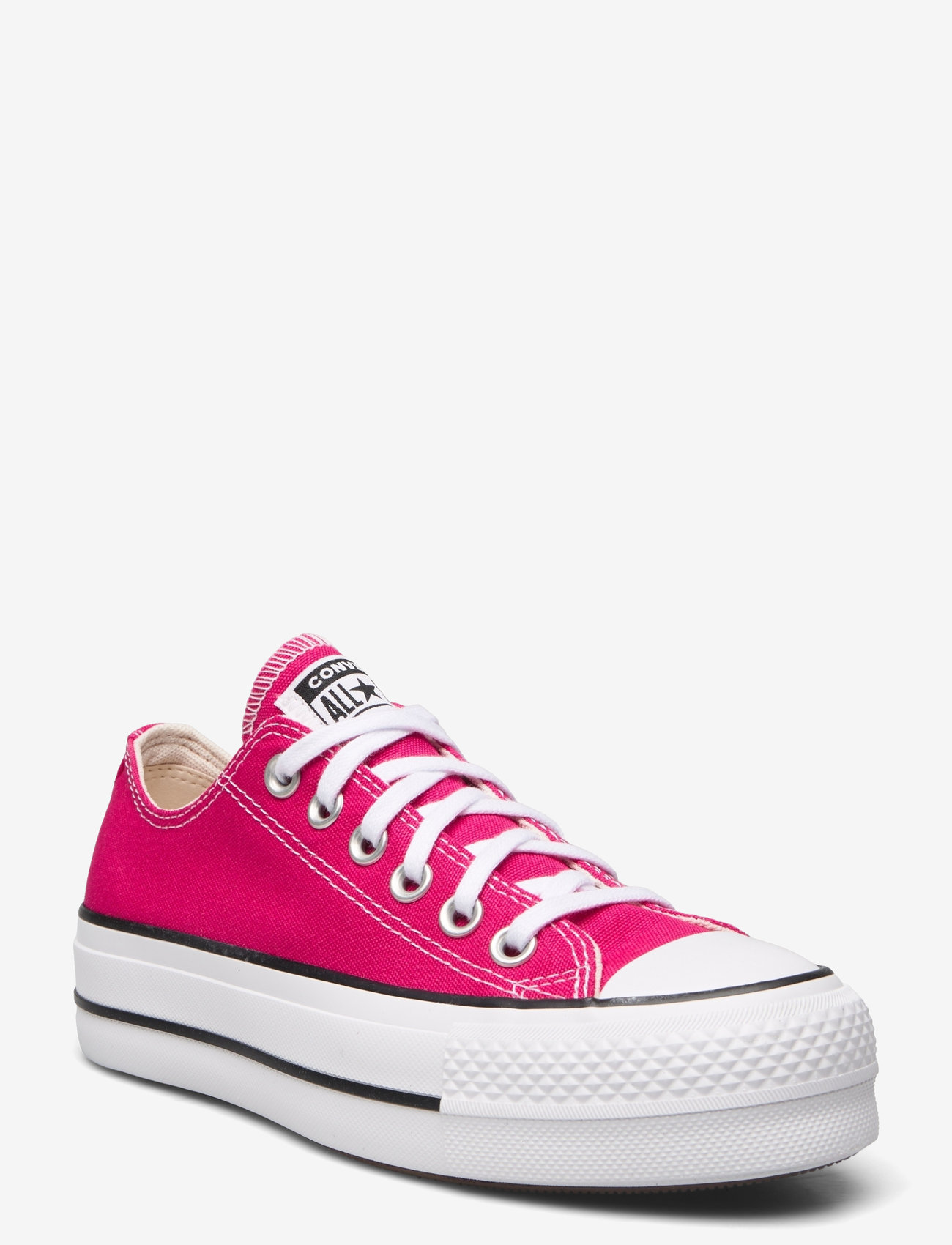Converse Chuck Taylor All Star Lift (CONA11539C) Low top sneakers 