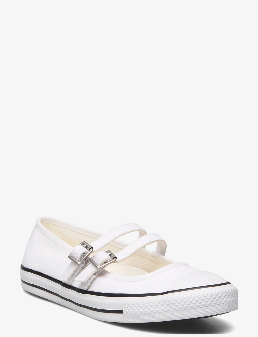 Converse Chuck Taylor All Star Dainty Mary Jane Low top sneakers Boozt