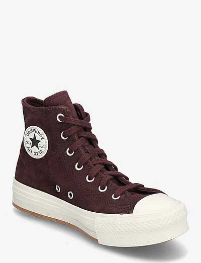Converse Skor till barn Besok Boozt