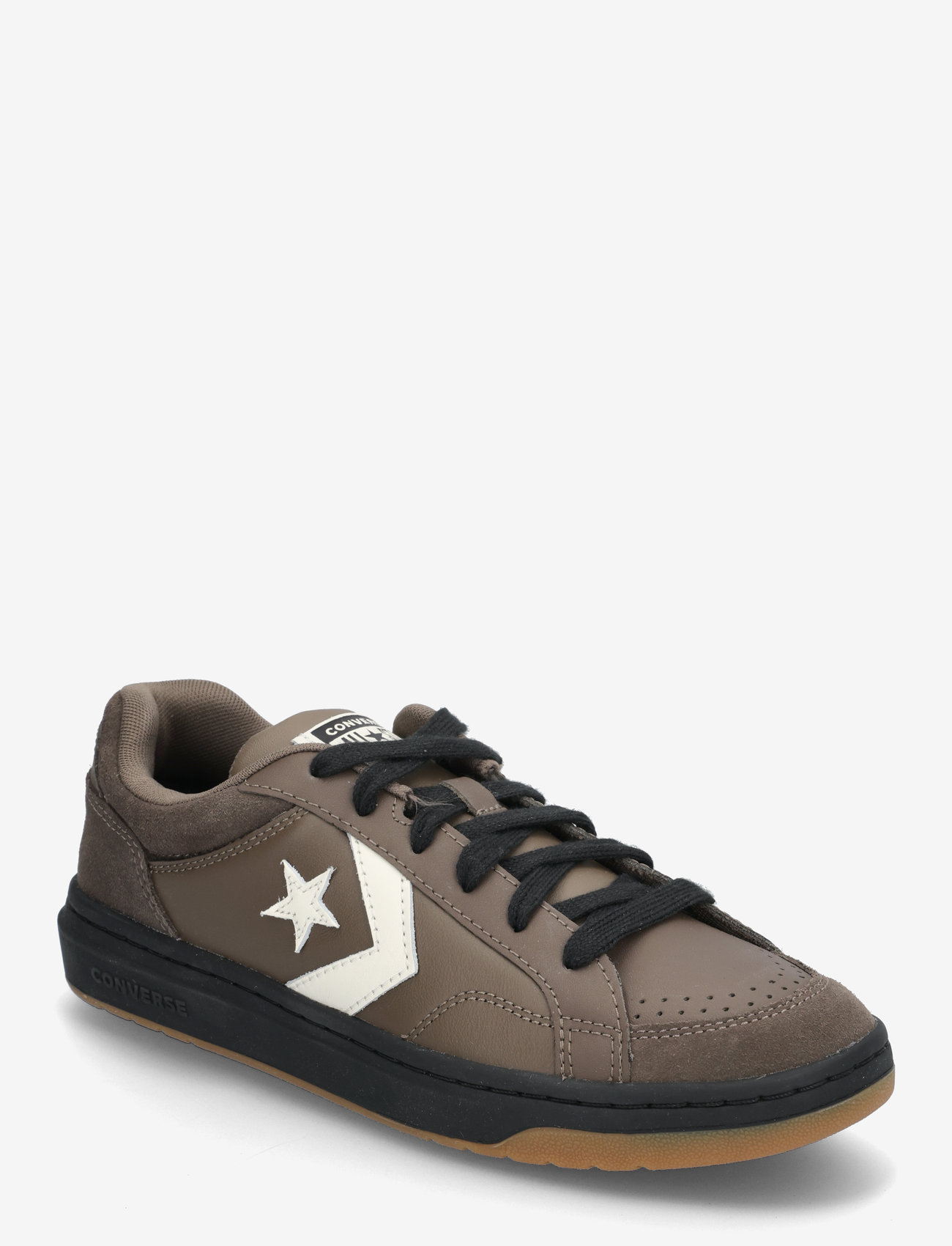 Converse Pro Blaze Classic (CONA11646C) Low top sneakers