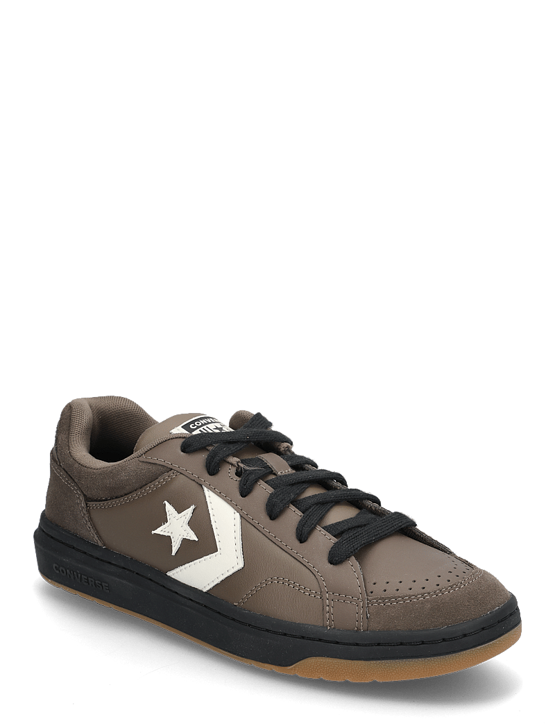 Converse Pro Blaze Classic (CONA11646C) Low top sneakers
