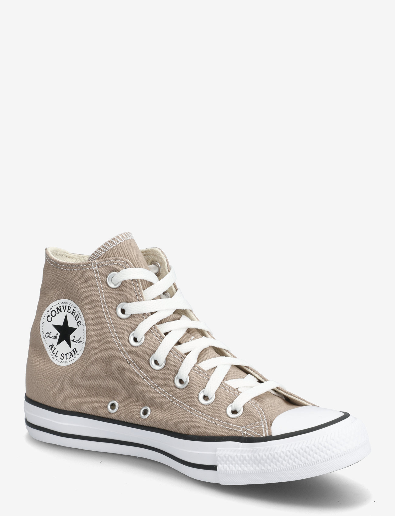 Converse - Chuck Taylor All Star - höga sneakers - vintage cargo - 0