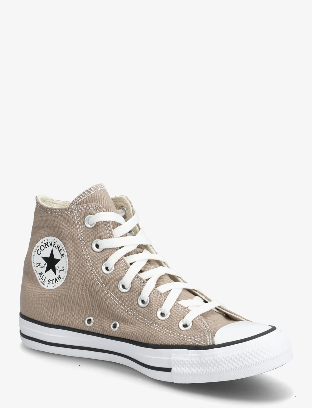 Converse - Chuck Taylor All Star - madala säärega tossud - vintage cargo - 0