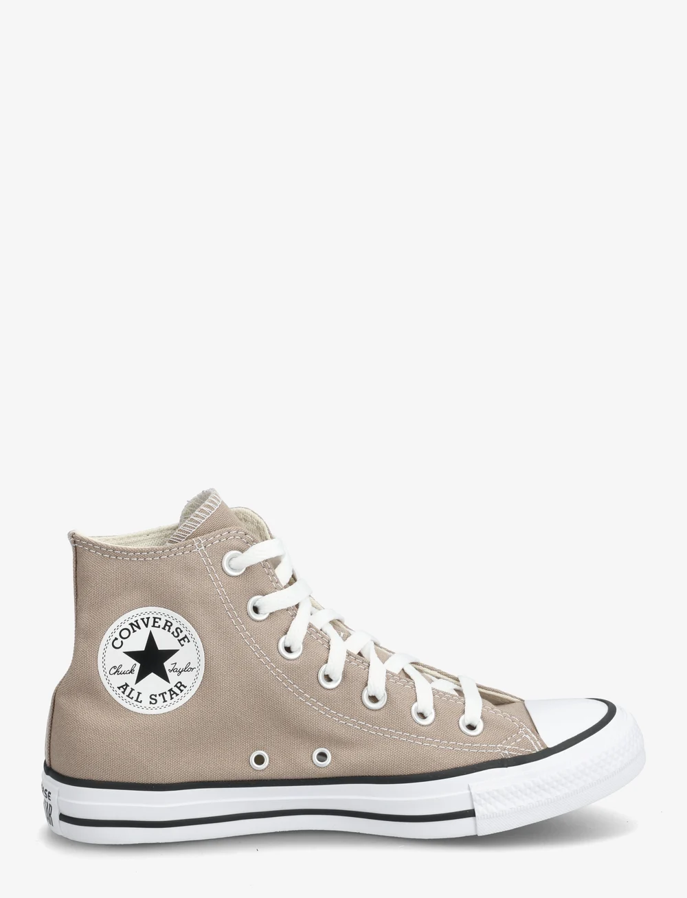 Converse - Chuck Taylor All Star - madala säärega tossud - vintage cargo - 1