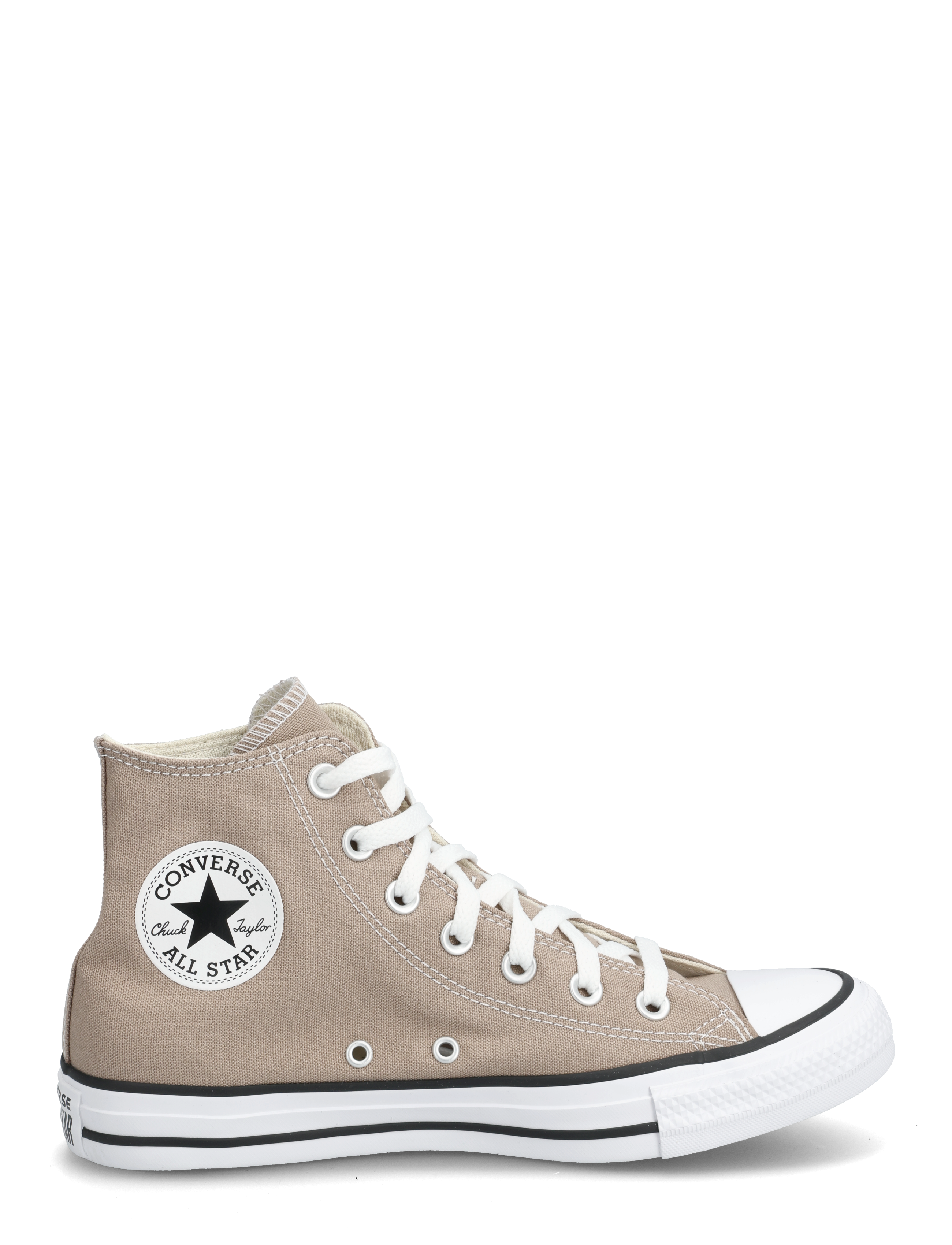Converse - Chuck Taylor All Star - vintage cargo - 1