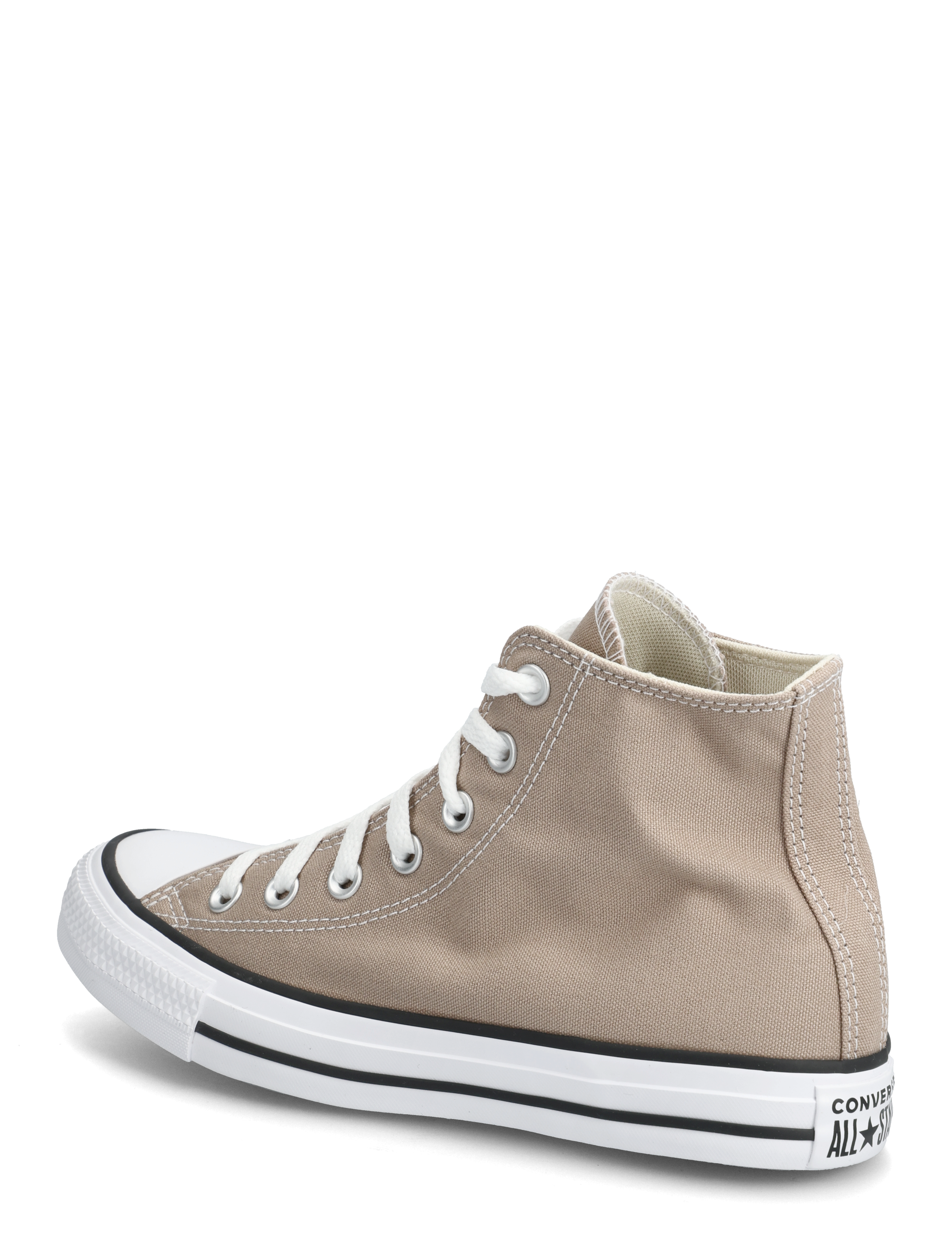 Converse - Chuck Taylor All Star - vintage cargo - 2