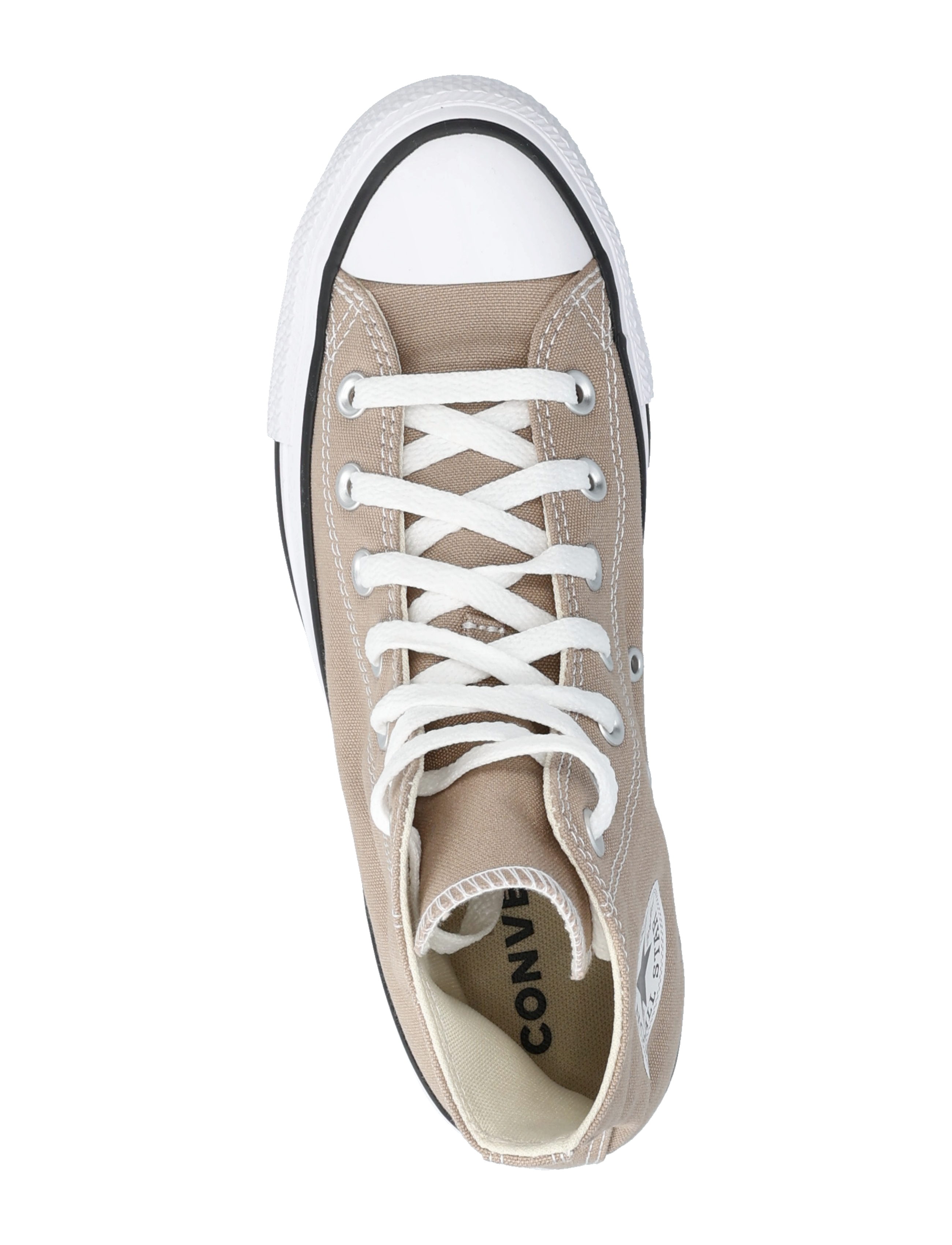 Converse - Chuck Taylor All Star - vintage cargo - 3