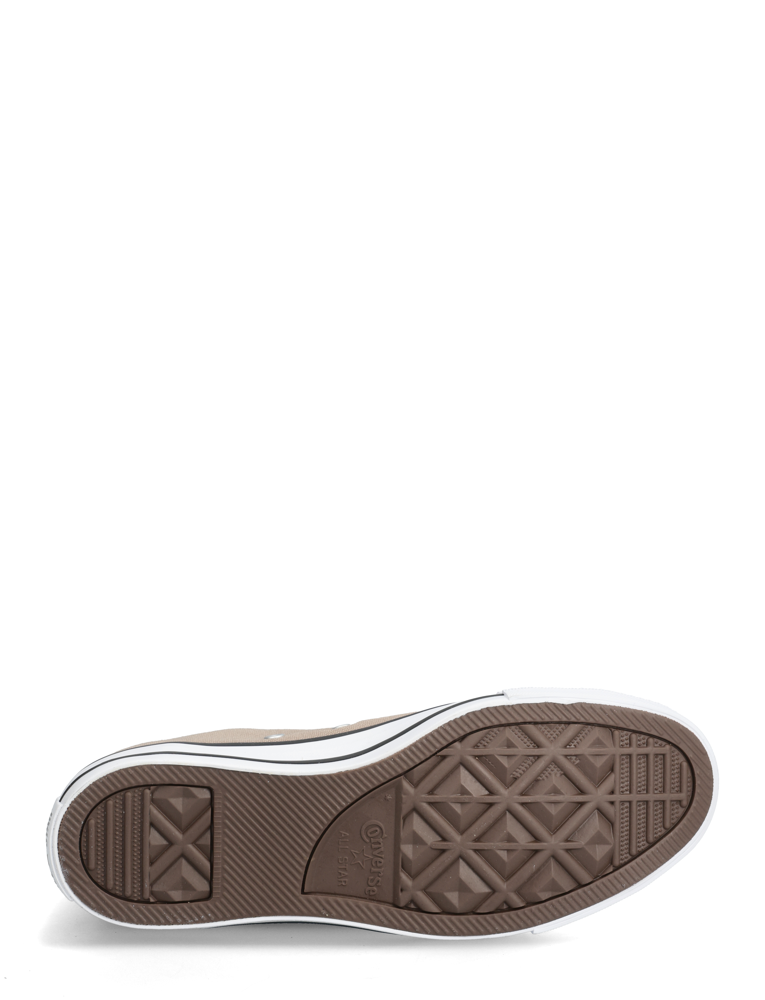 Converse - Chuck Taylor All Star - vintage cargo - 4