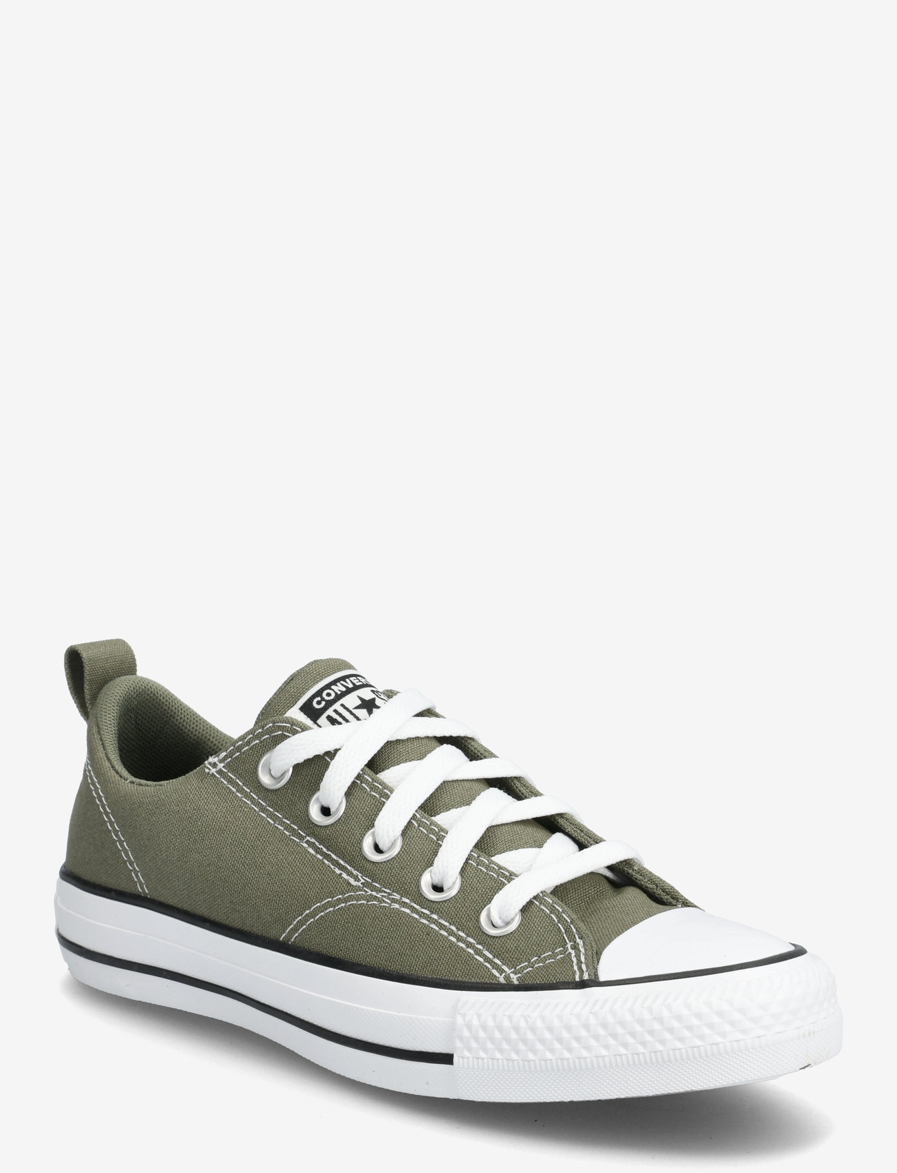 Converse Chuck Taylor All Star Malden Street (CONA11803C) Niedriger  Schnitt Österreich