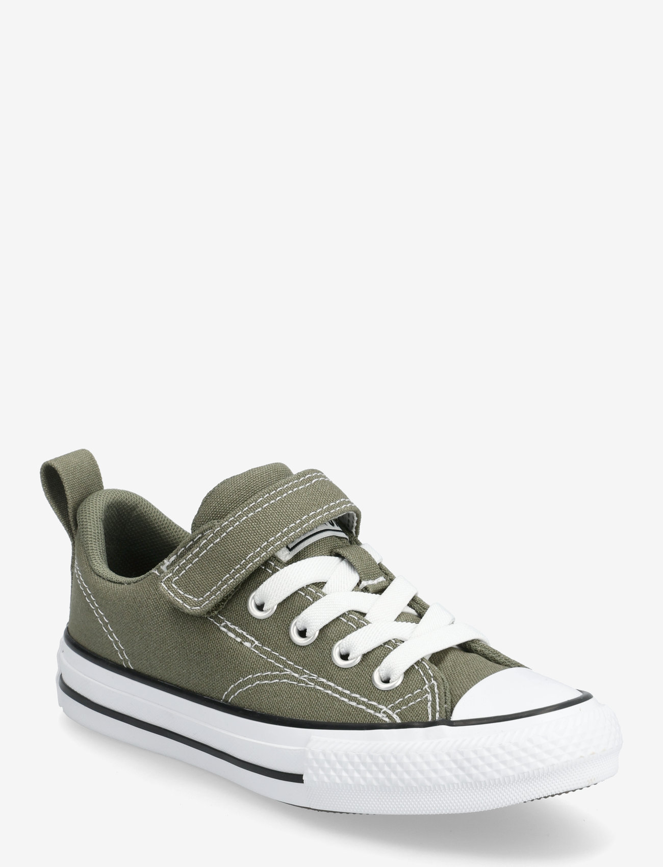 Converse - Chuck Taylor All Star Malden Street 1V - utility/white/black - 0
