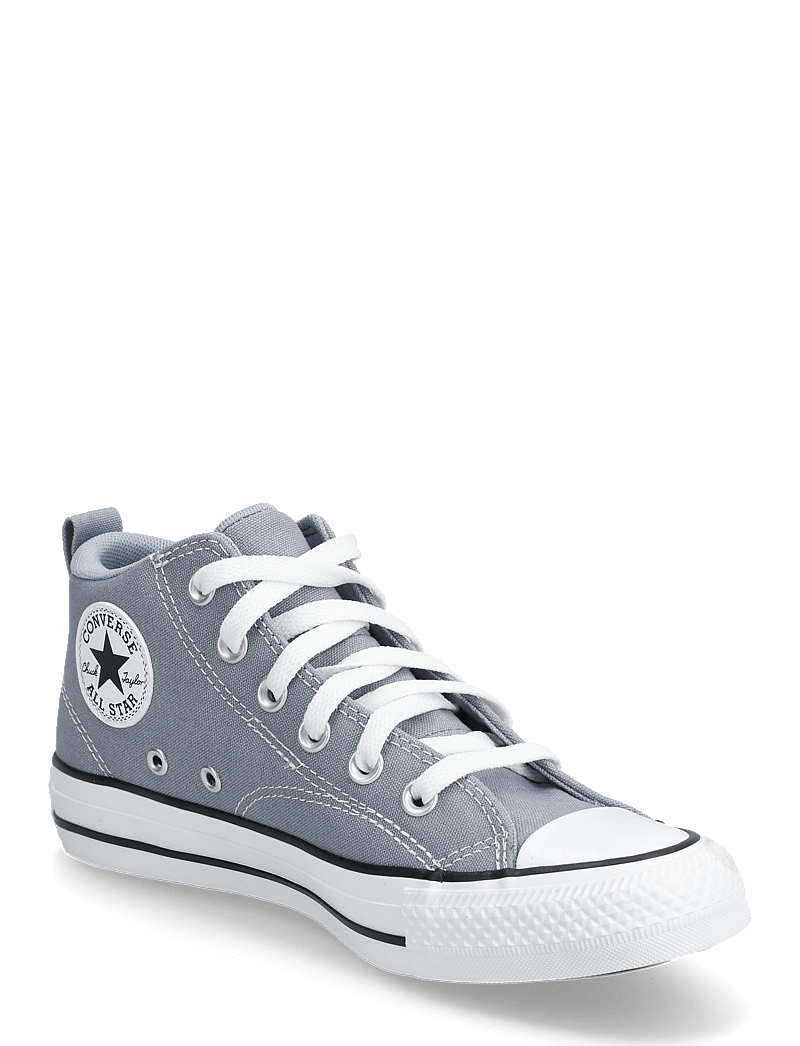 Converse Chuck Taylor All Star Malden Street (CONA11805C) High Tops