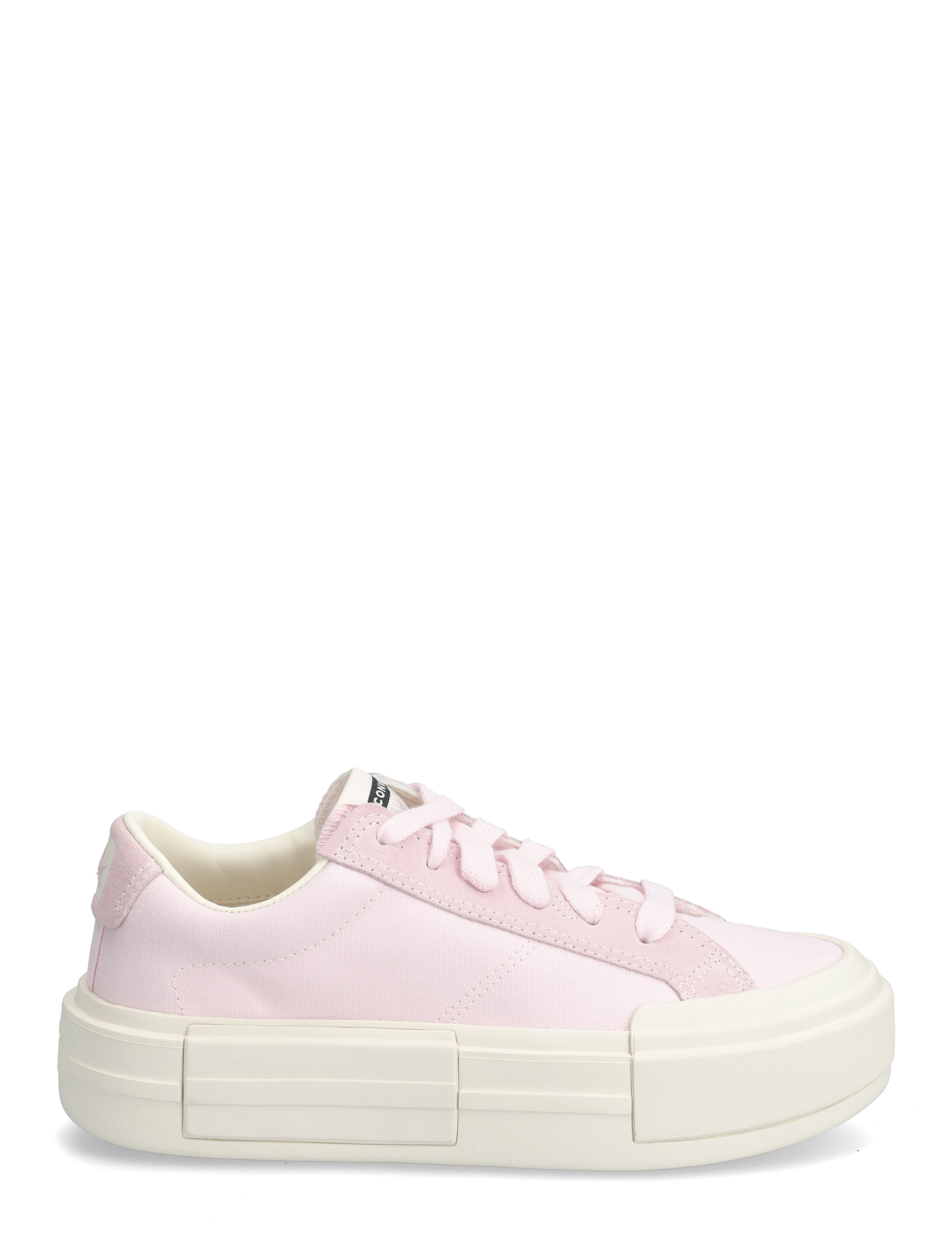 Converse - Chuck Taylor All Star Cruise - sugar berry/egret/black - 1