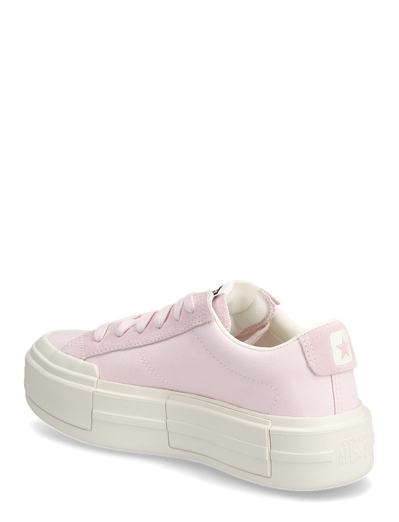 Converse - Chuck Taylor All Star Cruise - lave sneakers - sugar berry/egret/black - 2