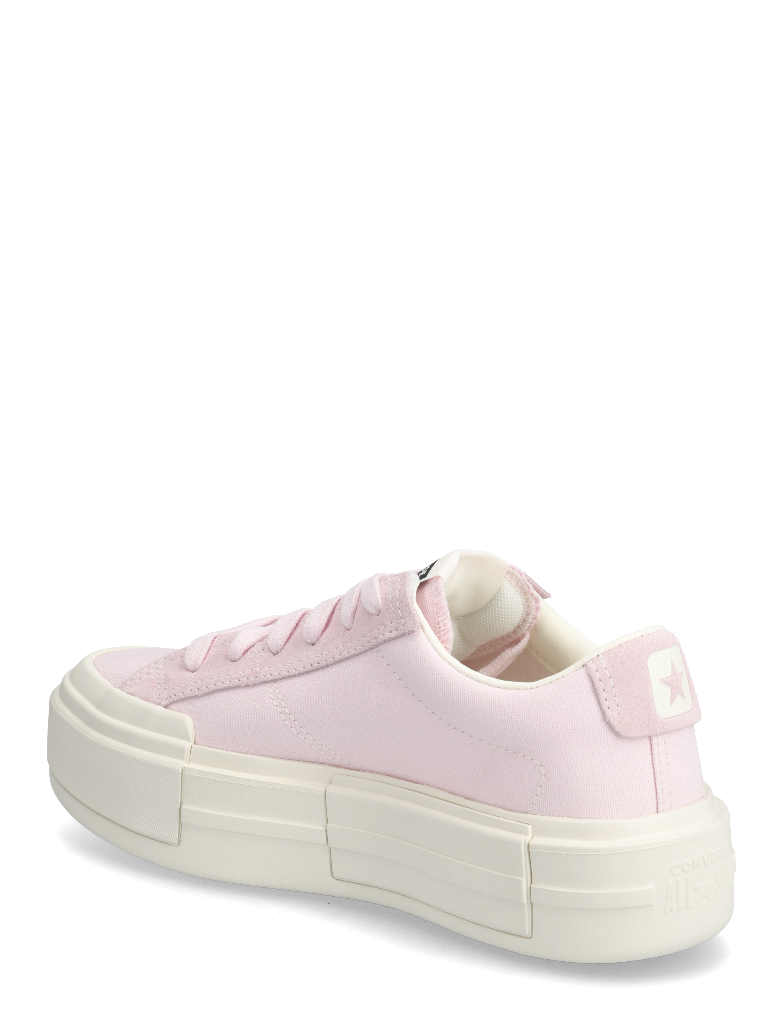 Converse - Chuck Taylor All Star Cruise - sugar berry/egret/black - 2