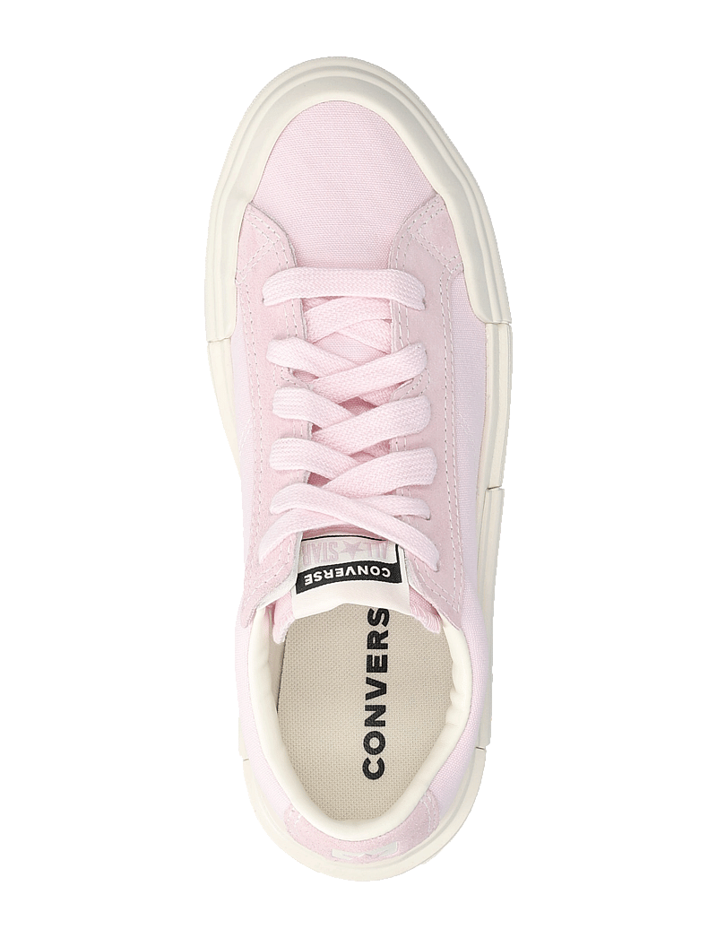 Converse - Chuck Taylor All Star Cruise - lave sneakers - sugar berry/egret/black - 3