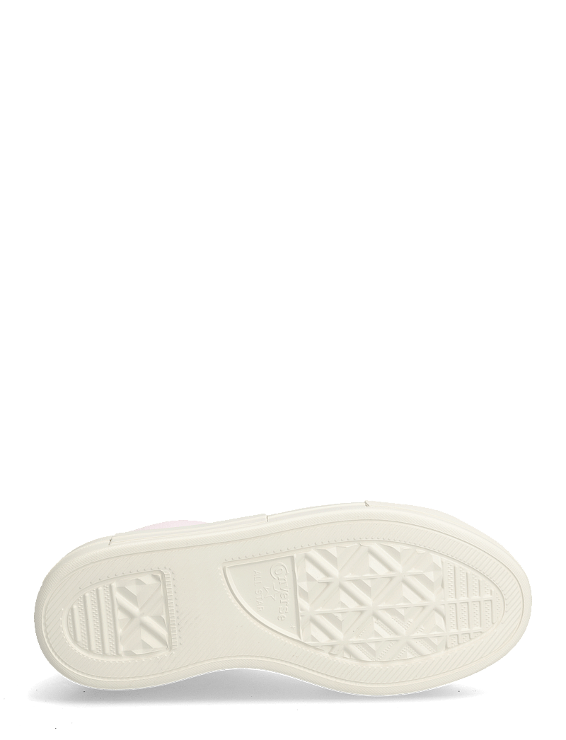 Converse - Chuck Taylor All Star Cruise - lave sneakers - sugar berry/egret/black - 4