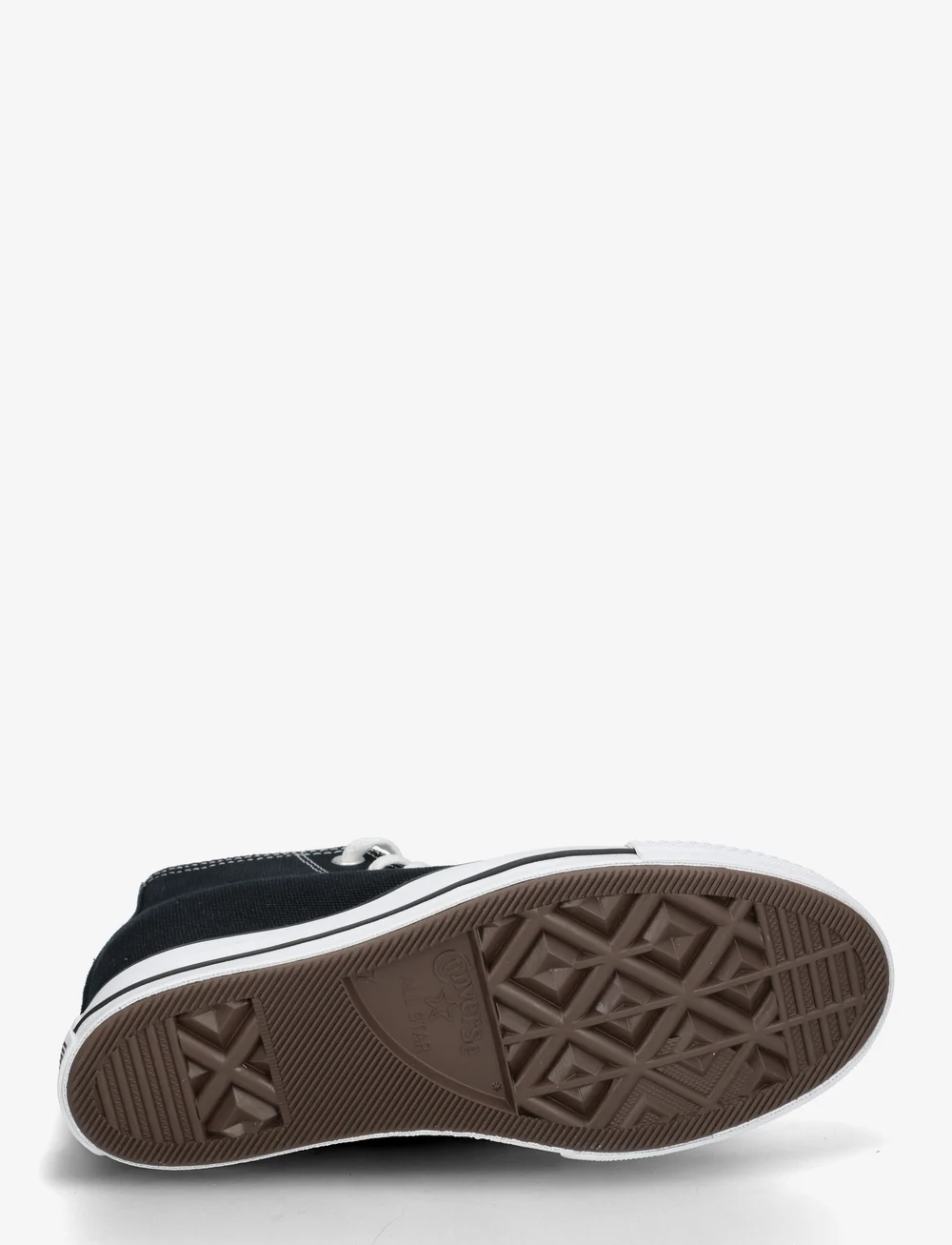 Chuck Taylor All Star Wedge