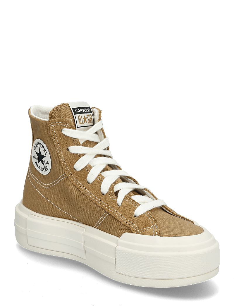 Converse Shoes Khaki All Stars Converse Chuck Taylor All Star