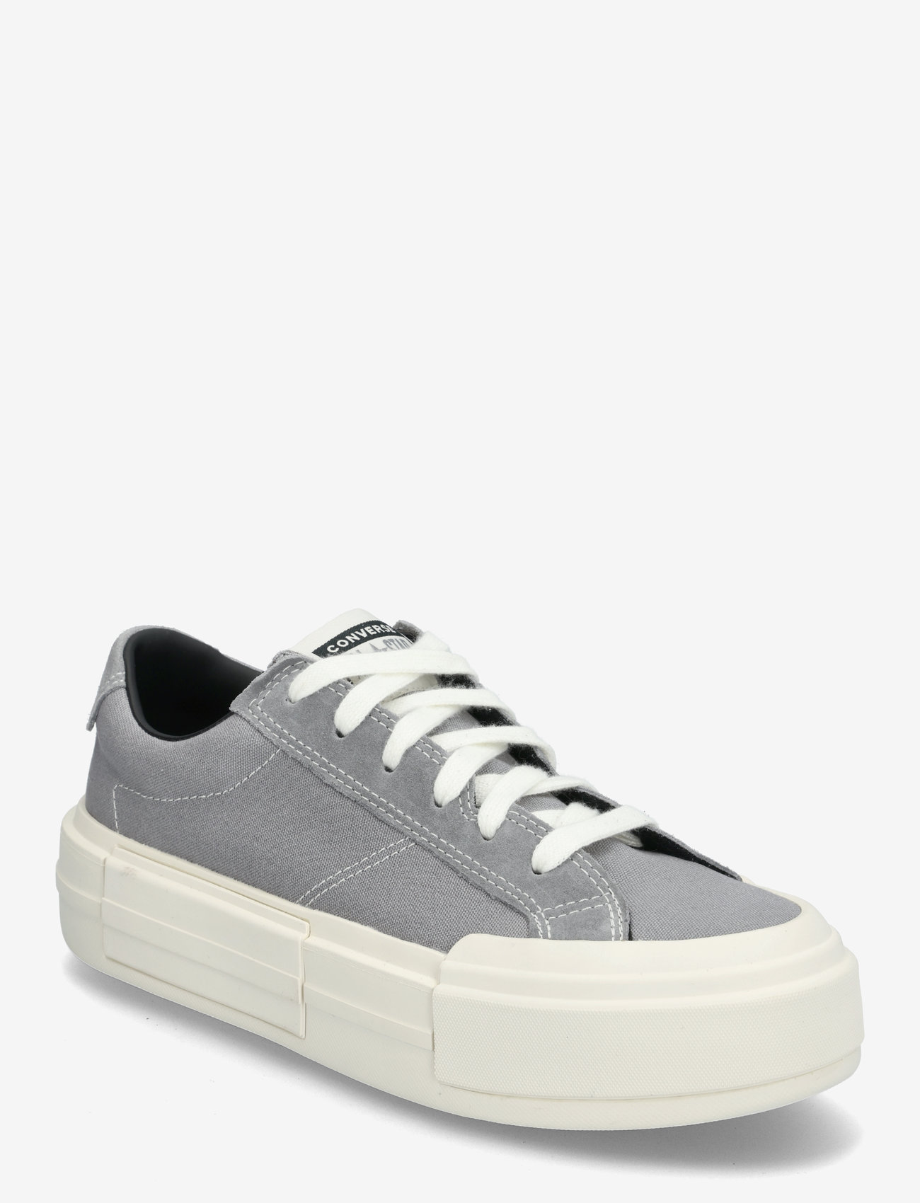 Converse Chuck Taylor All Star Cruise (CONA12317C) Low top