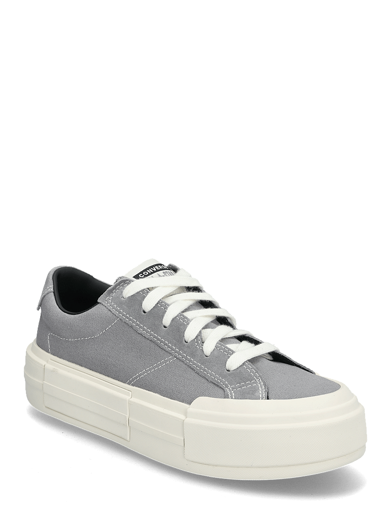 Converse Chuck Taylor All Star Cruise (CONA12317C) Low top