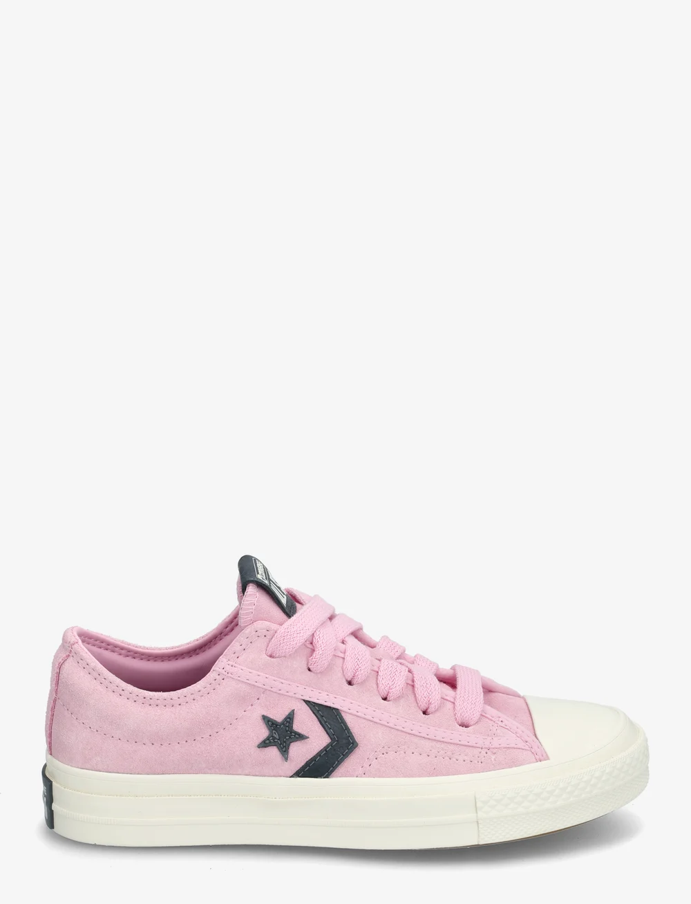 Converse Star Player 76 Low top sneakers Boozt