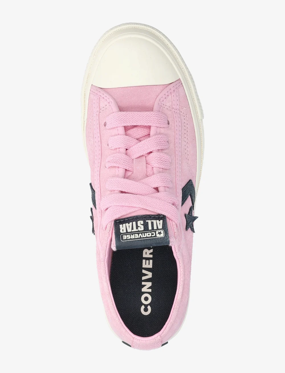 Converse Star Player 76 Low top sneakers Boozt